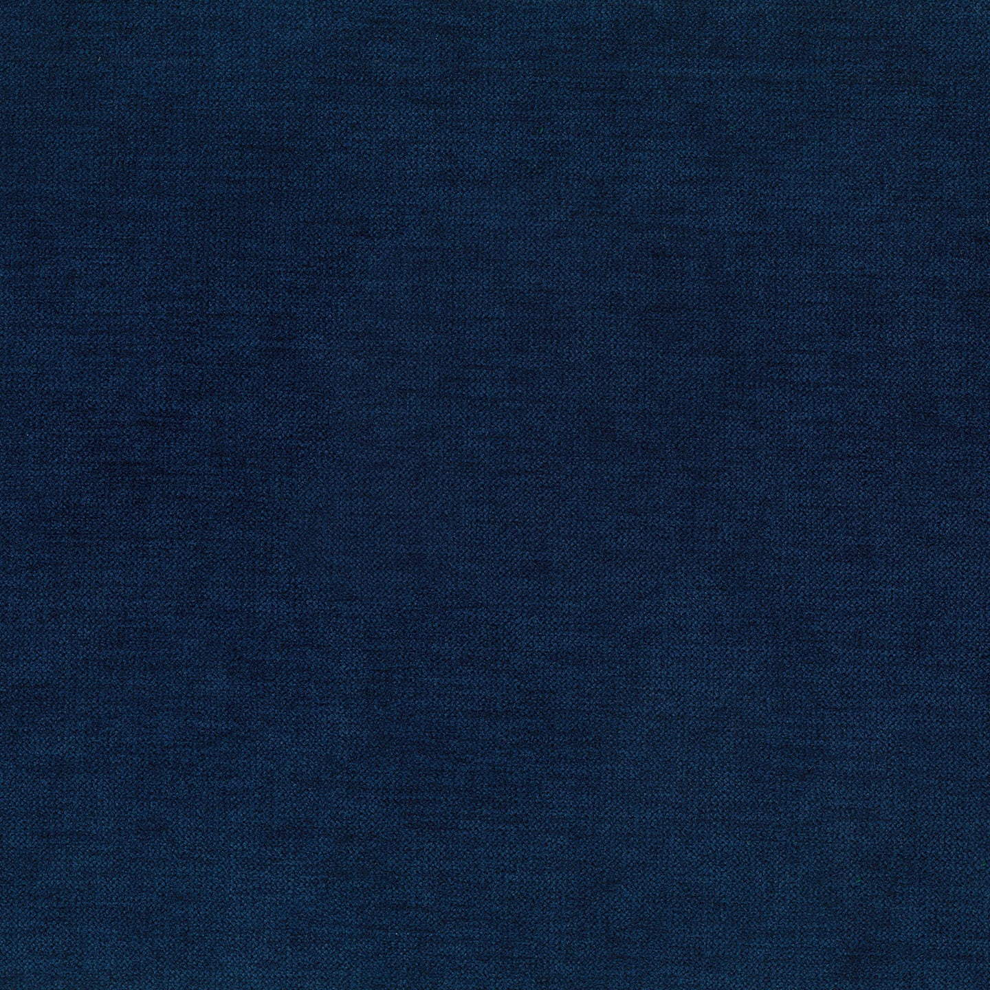 Destiny coussins carrés en tissu doux imperméable T02 bleu - Image 2