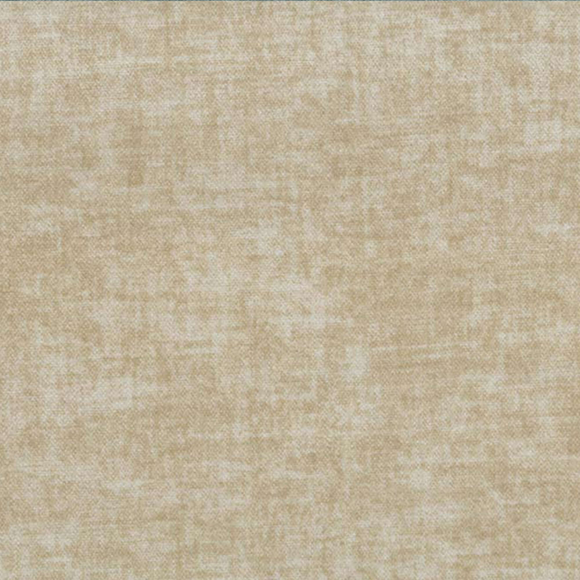 Diomede Canapé convertible en velours easy clean, déhoussable - design moderne et confort en T35 beige - Image 14