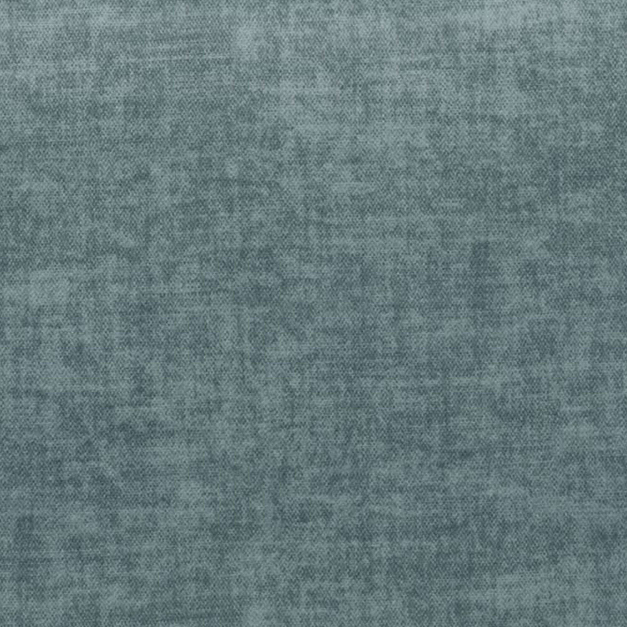 Diomede Canapé convertible en velours easy clean, déhoussable - design moderne et confort en T35 bleu pastel - Image 12