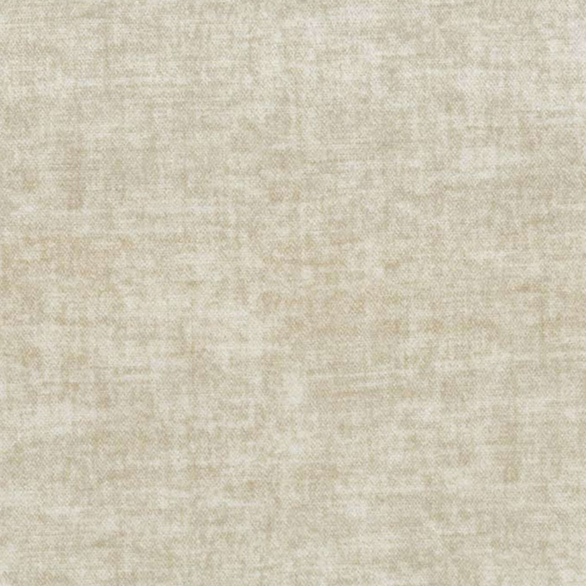 Diomede Canapé convertible en velours easy clean, déhoussable - design moderne et confort en T35 crème - Image 14