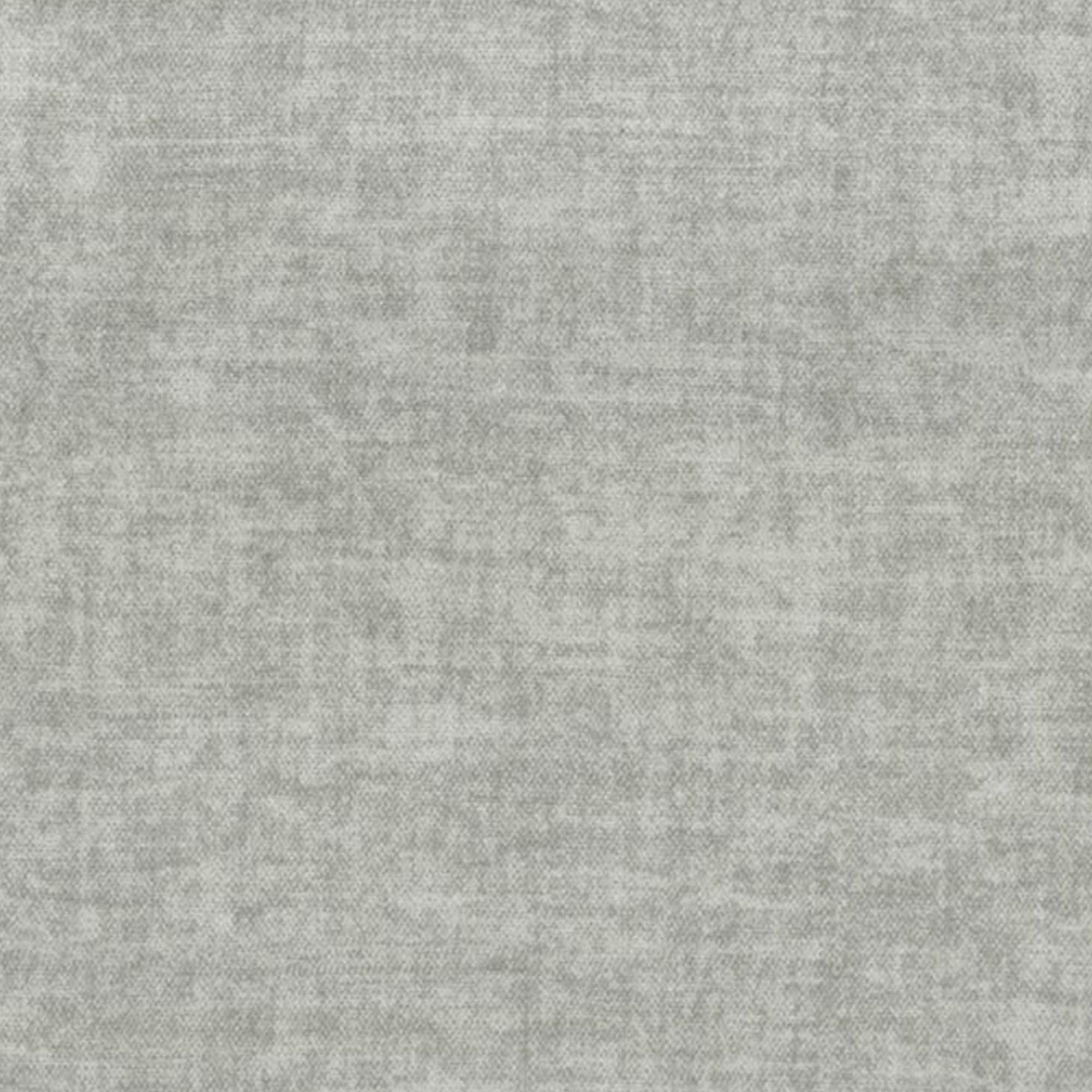 Diomede Canapé convertible en velours easy clean, déhoussable - design moderne et confort en T35 gris - Image 12