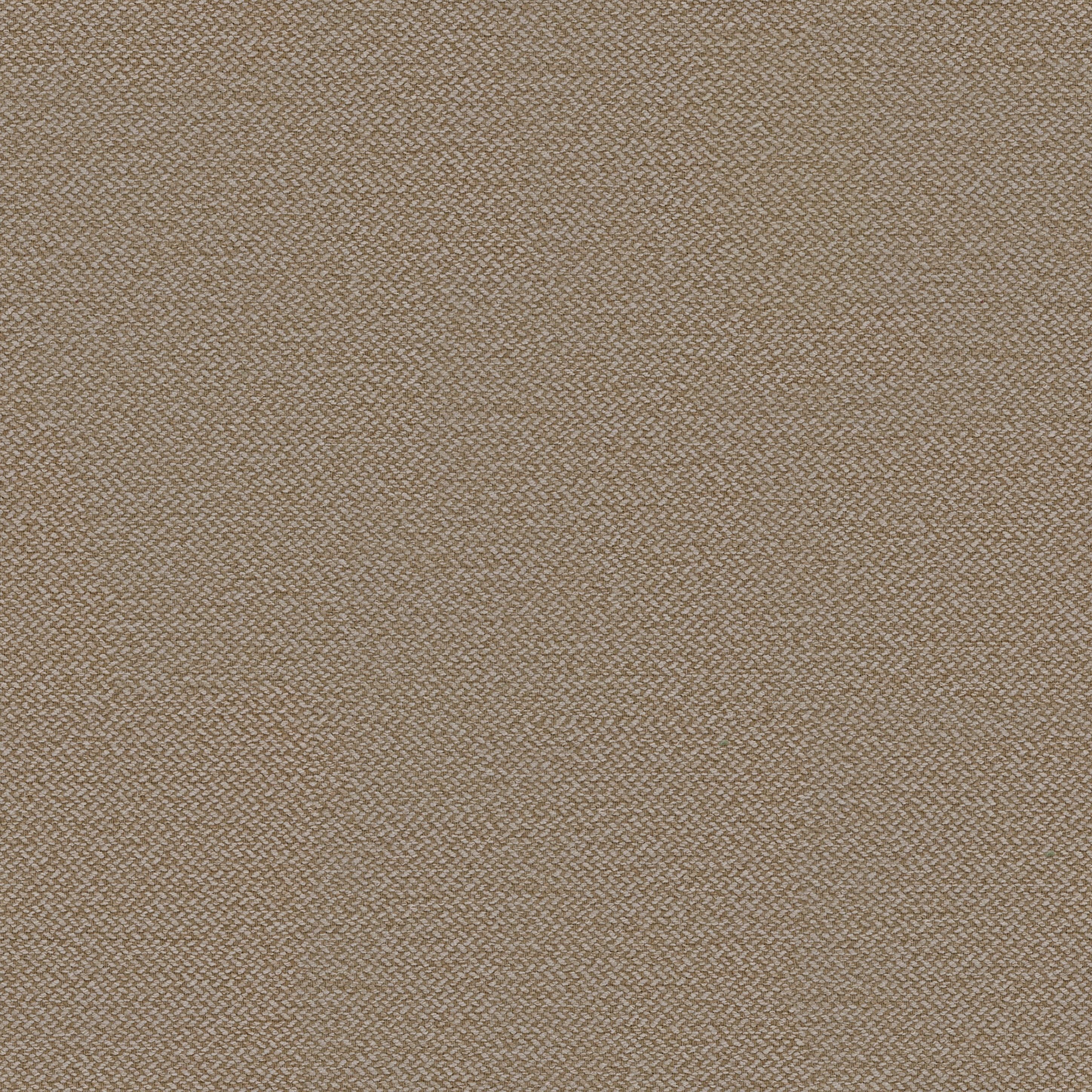 Dorian canapé d'angle moderne en tissu doux anti-tache T05 beige - Image 10