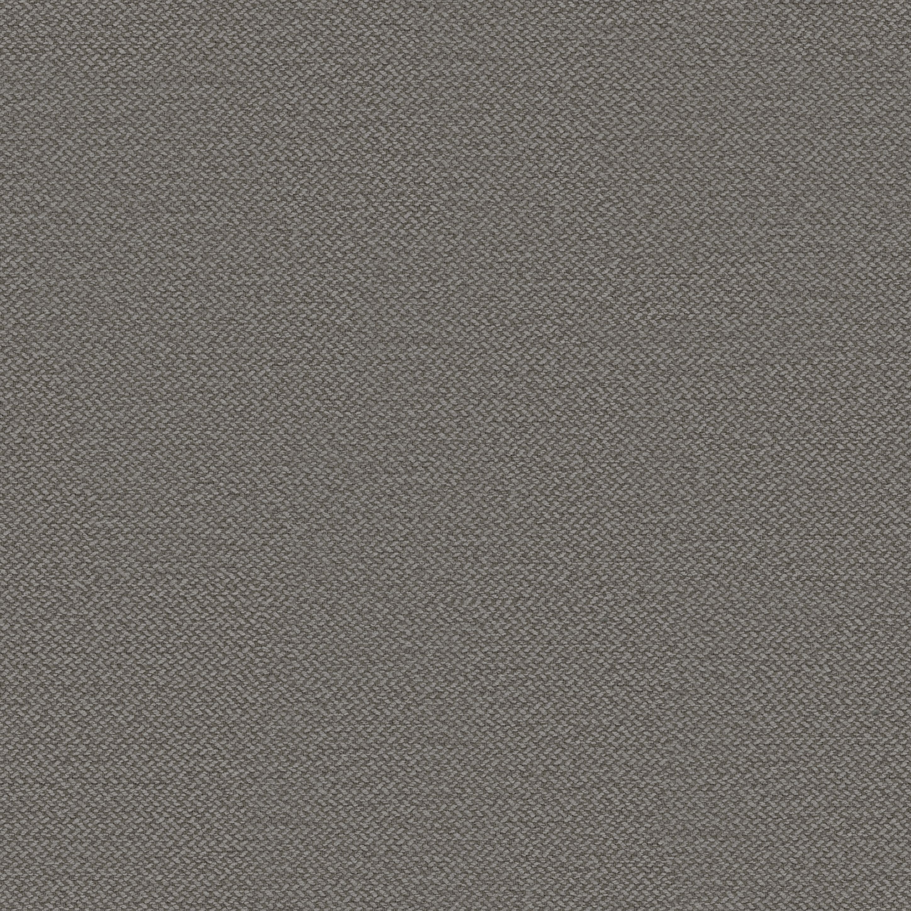 Dorian canapé d'angle moderne en tissu doux anti-tache T05 gris - Image 10