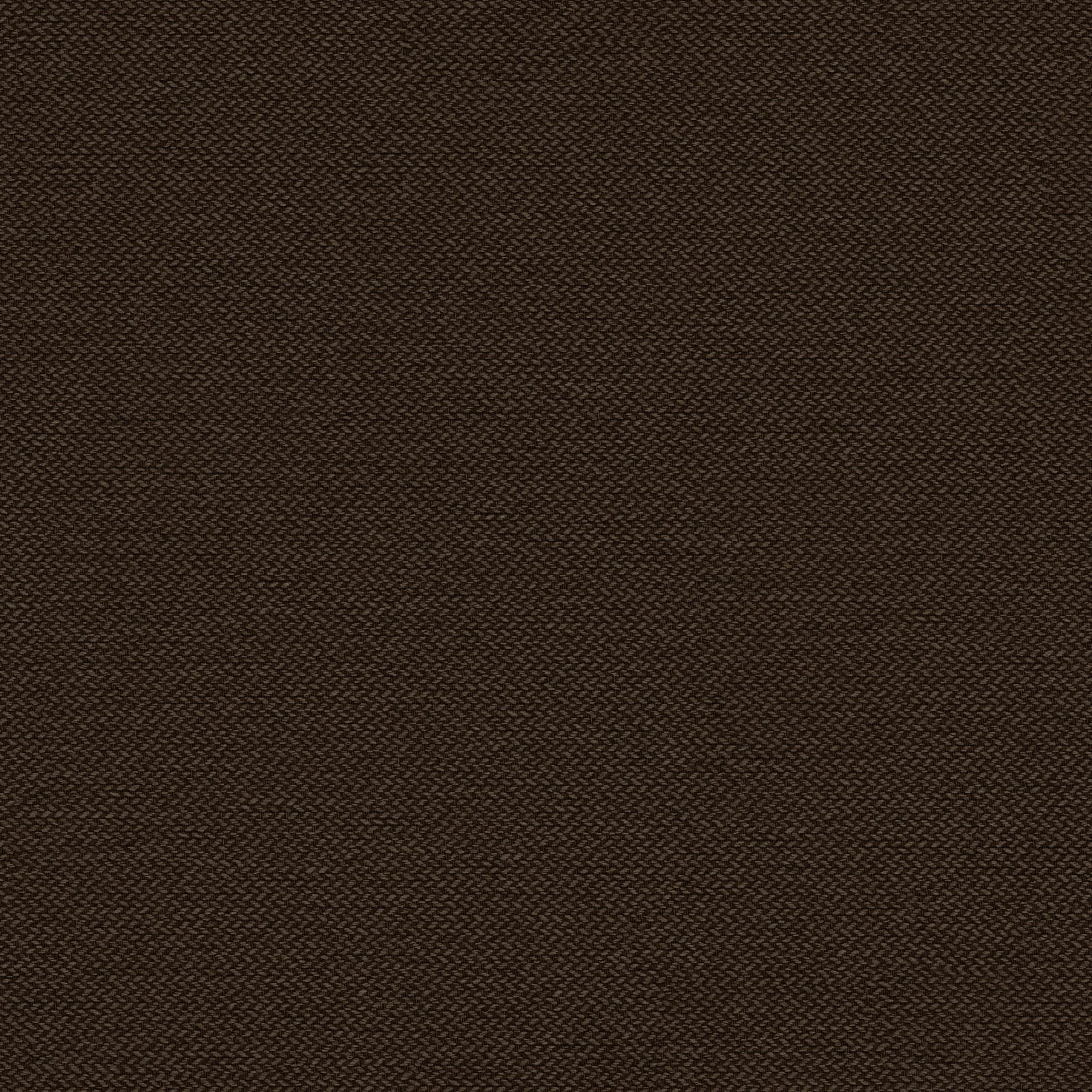 Dorian canapé d'angle moderne en tissu doux anti-tache T05 marron - Image 10