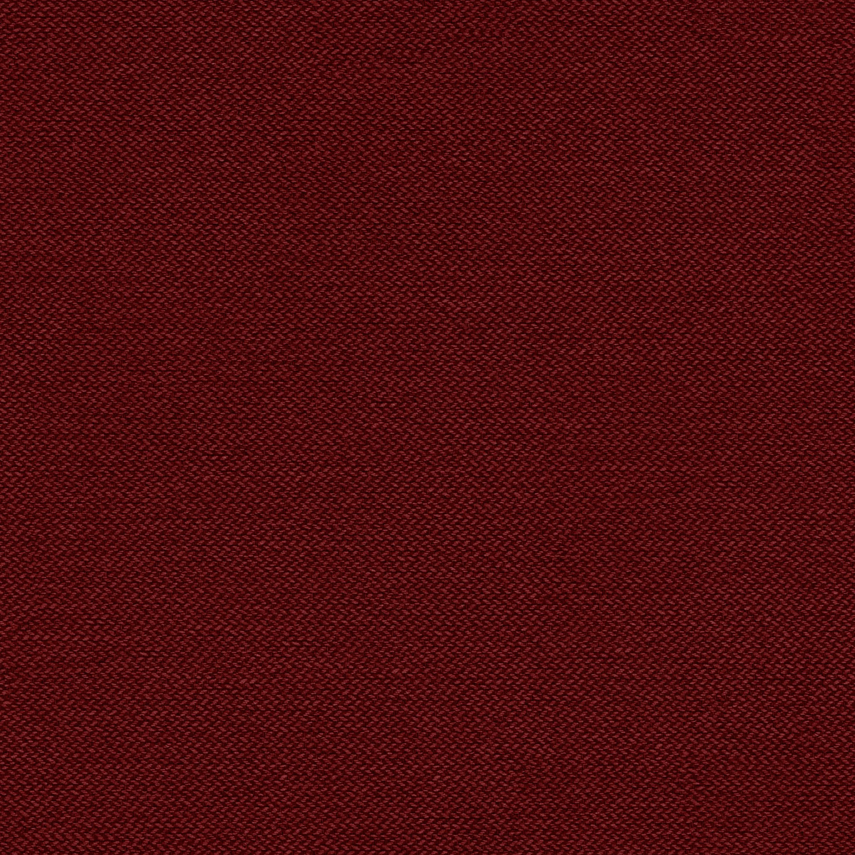 Dorian canapé d'angle moderne en tissu doux anti-tache T05 rouge - Image 10