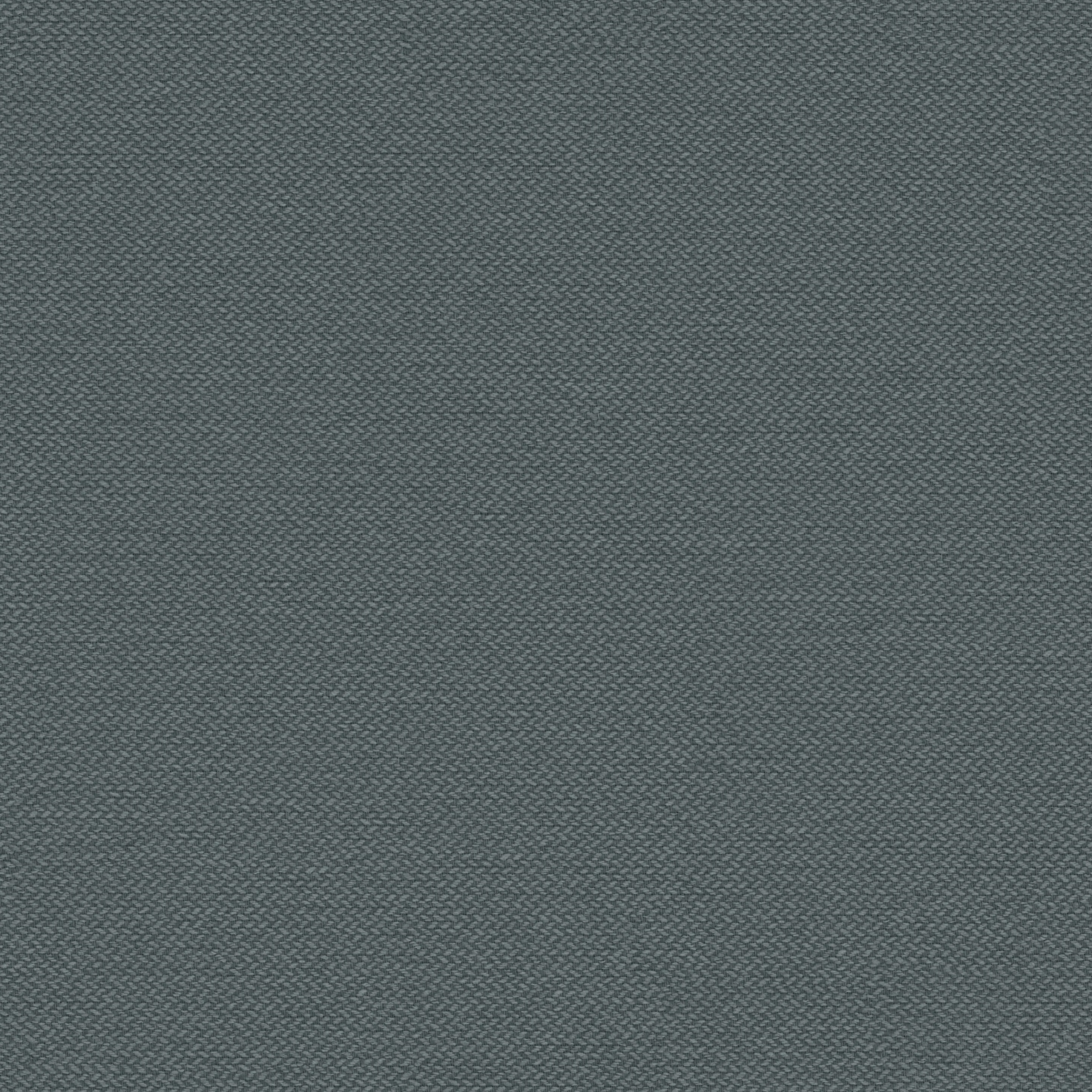 Dorian canapé d'angle moderne en tissu doux anti-tache T05 sucre glace - Image 10