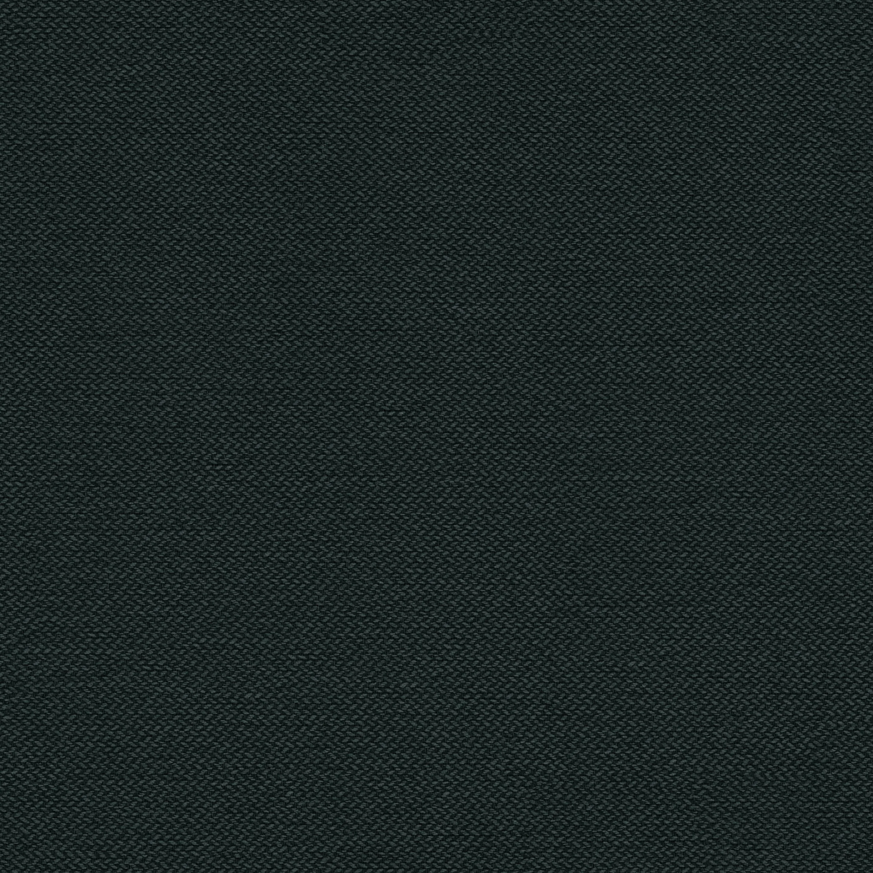 Dorian canapé d'angle moderne en tissu doux anti-tache T05 vert - Image 10
