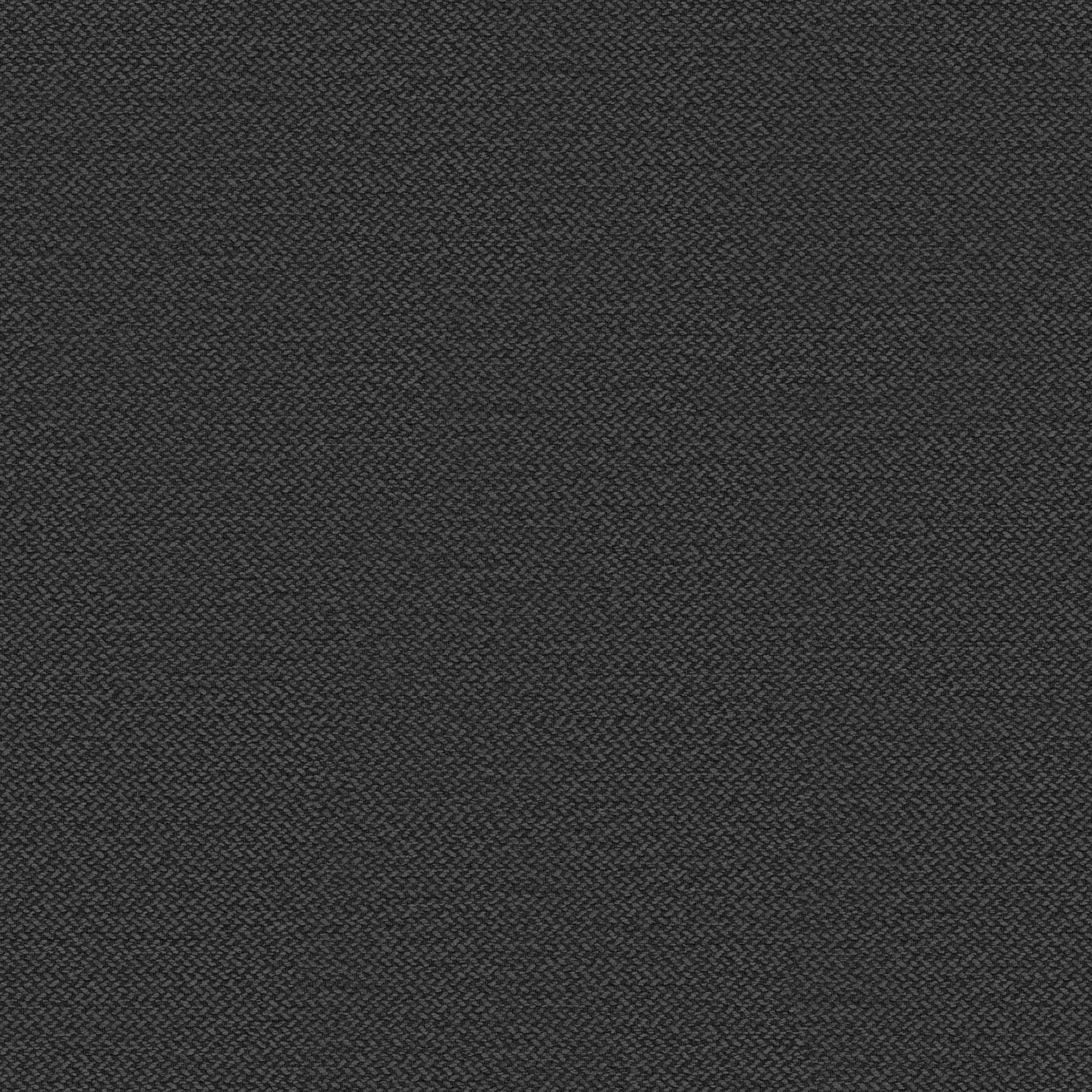 Dorian canapé moderne en tissu doux anti-tache T05 anthracite - Image 8