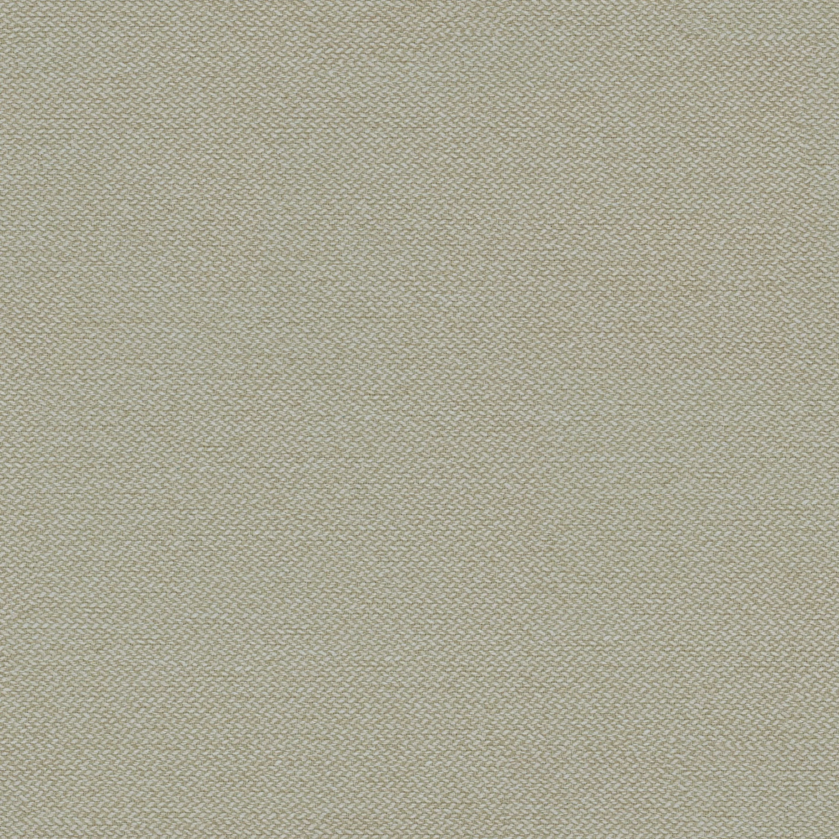 Dorian canapé moderne en tissu doux anti-tache T05 crème - Image 8