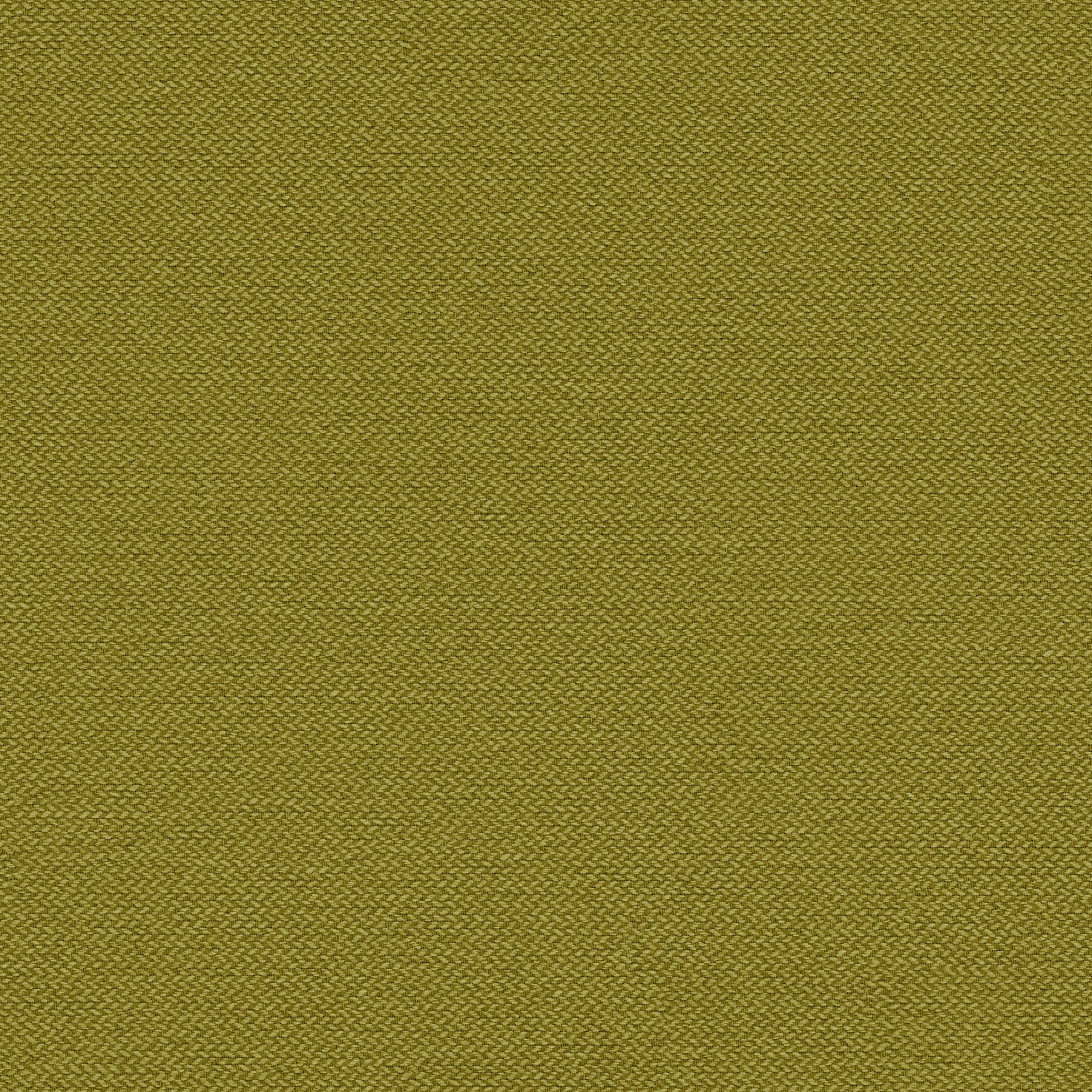 Dorian canapé moderne en tissu doux anti-tache T05 jaune - Image 8