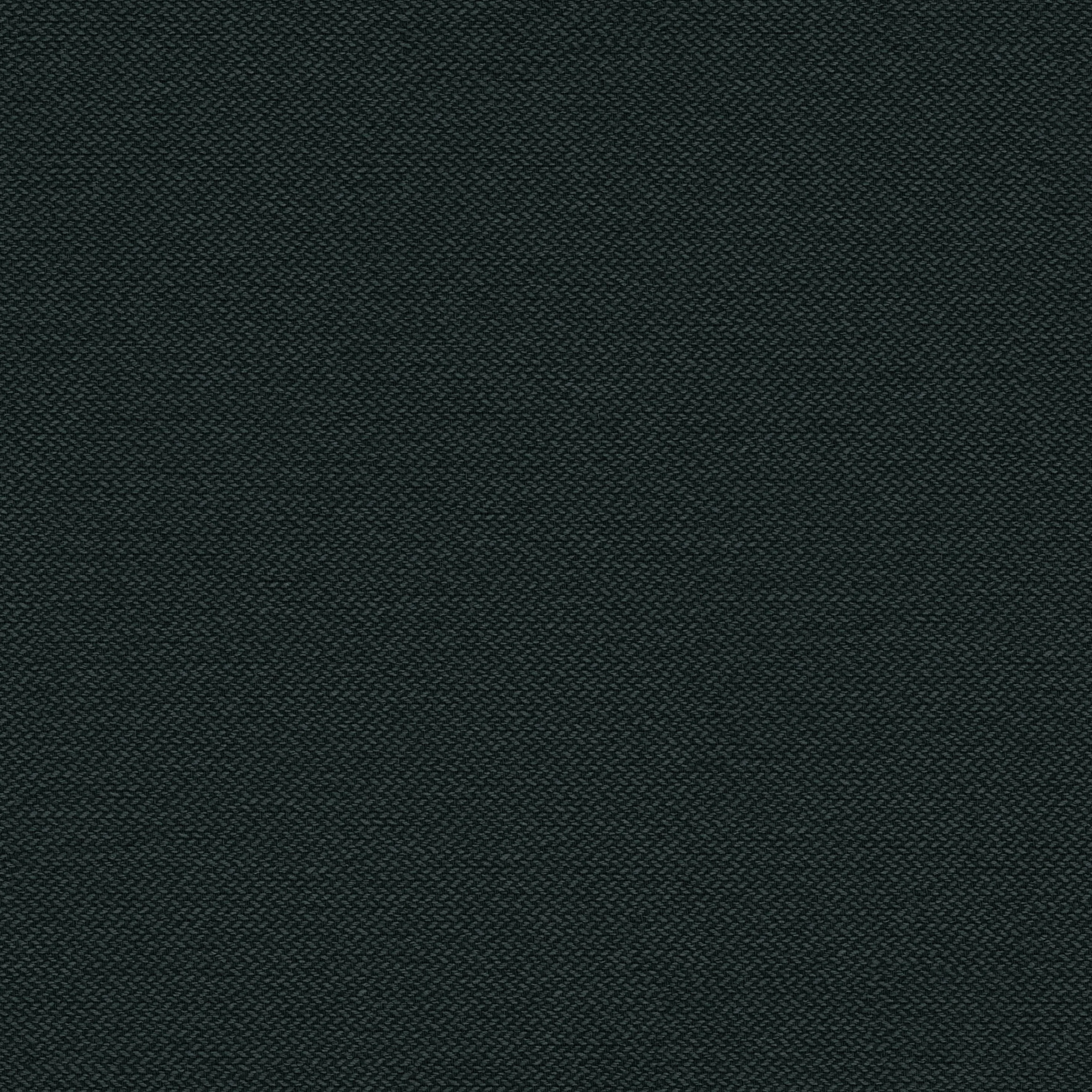 Dorian canapé moderne en tissu doux anti-tache T05 vert - Image 8