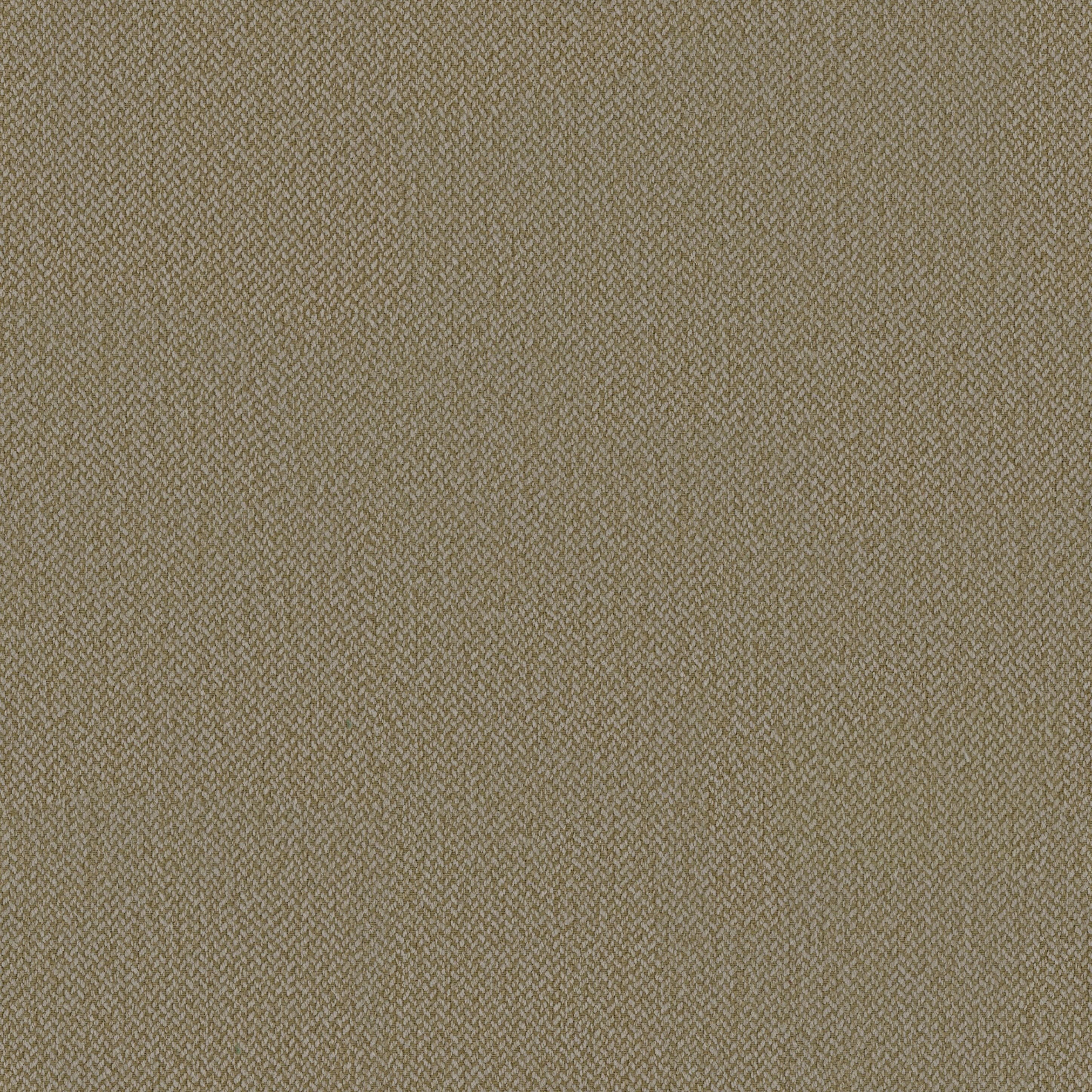 Dorian fauteuil moderne en tissu doux anti-tache T05 camel - Image 8