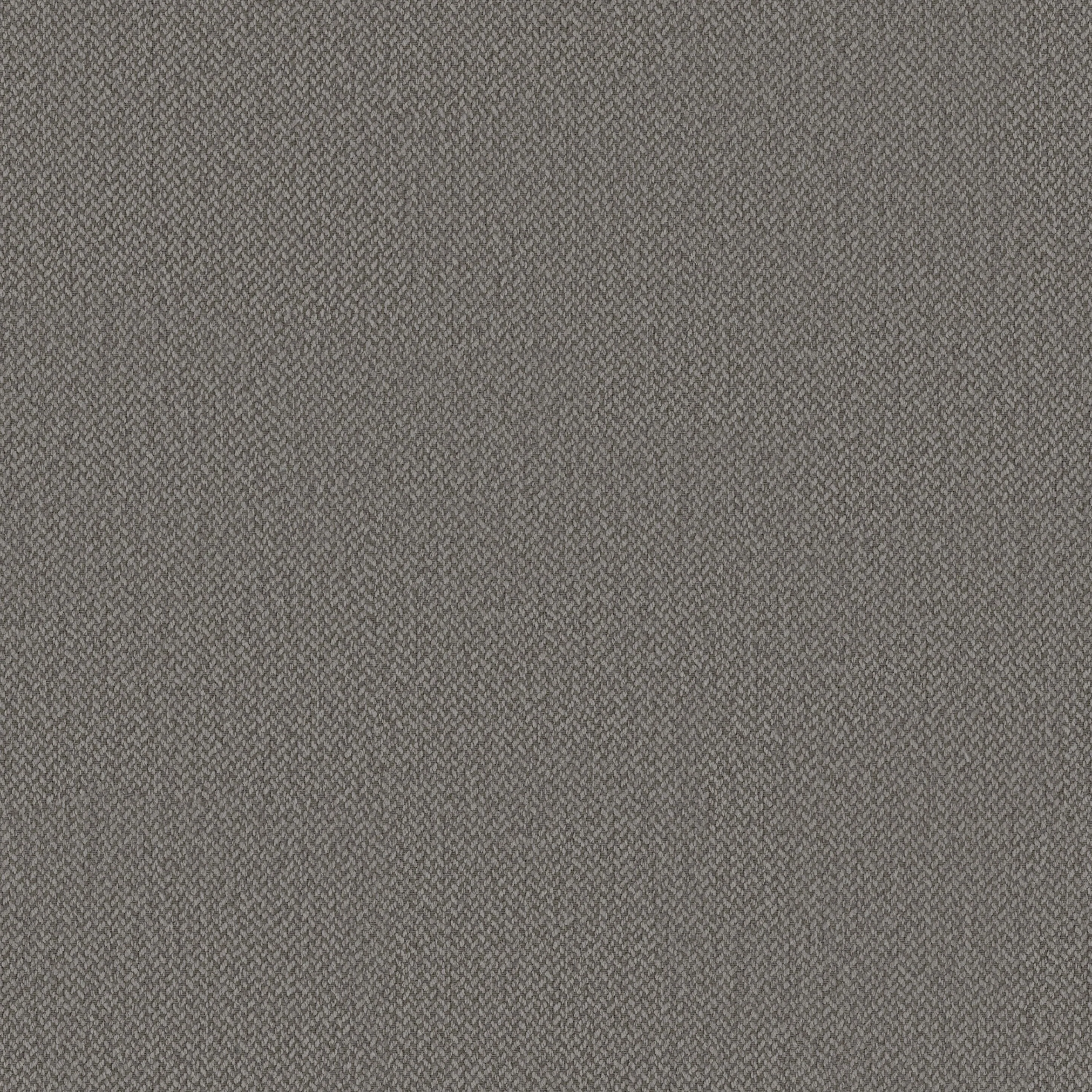 Dream canapé-lit convertible avec coussins doux en tissu détachable T05 gris - Image 9