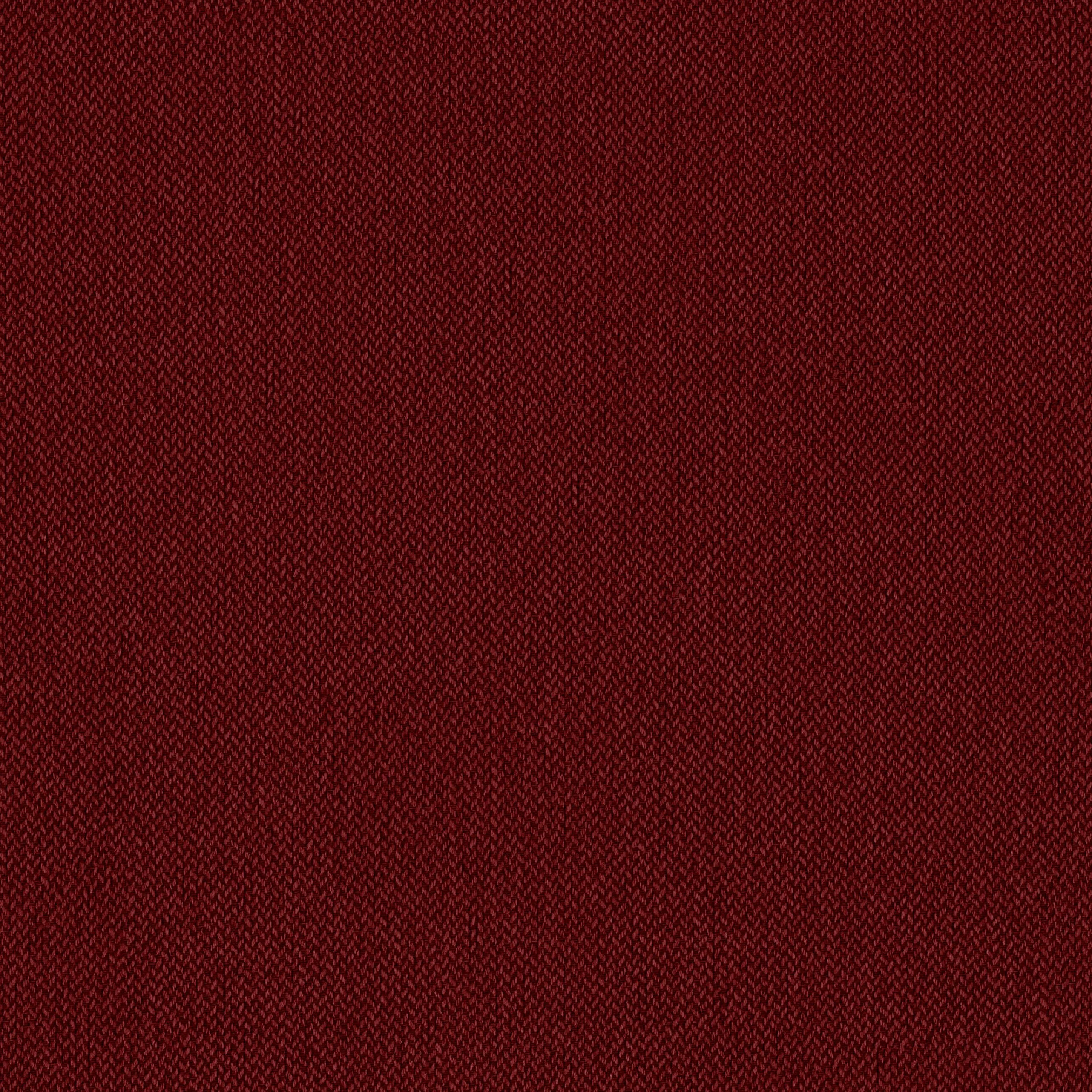 Dream fauteuil convertible en tissu détachable T05 rouge - Image 8