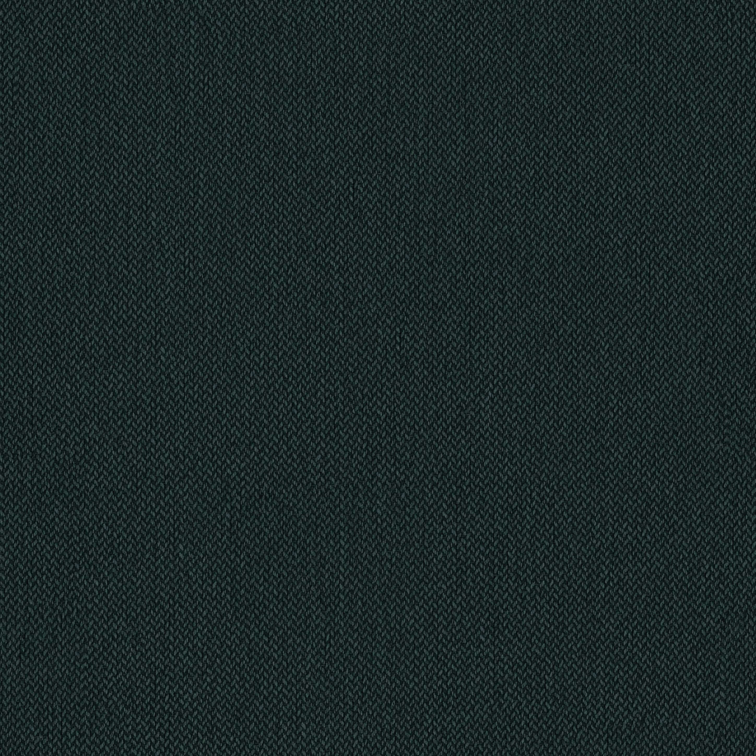 Dream fauteuil convertible en tissu détachable T05 vert - Image 8