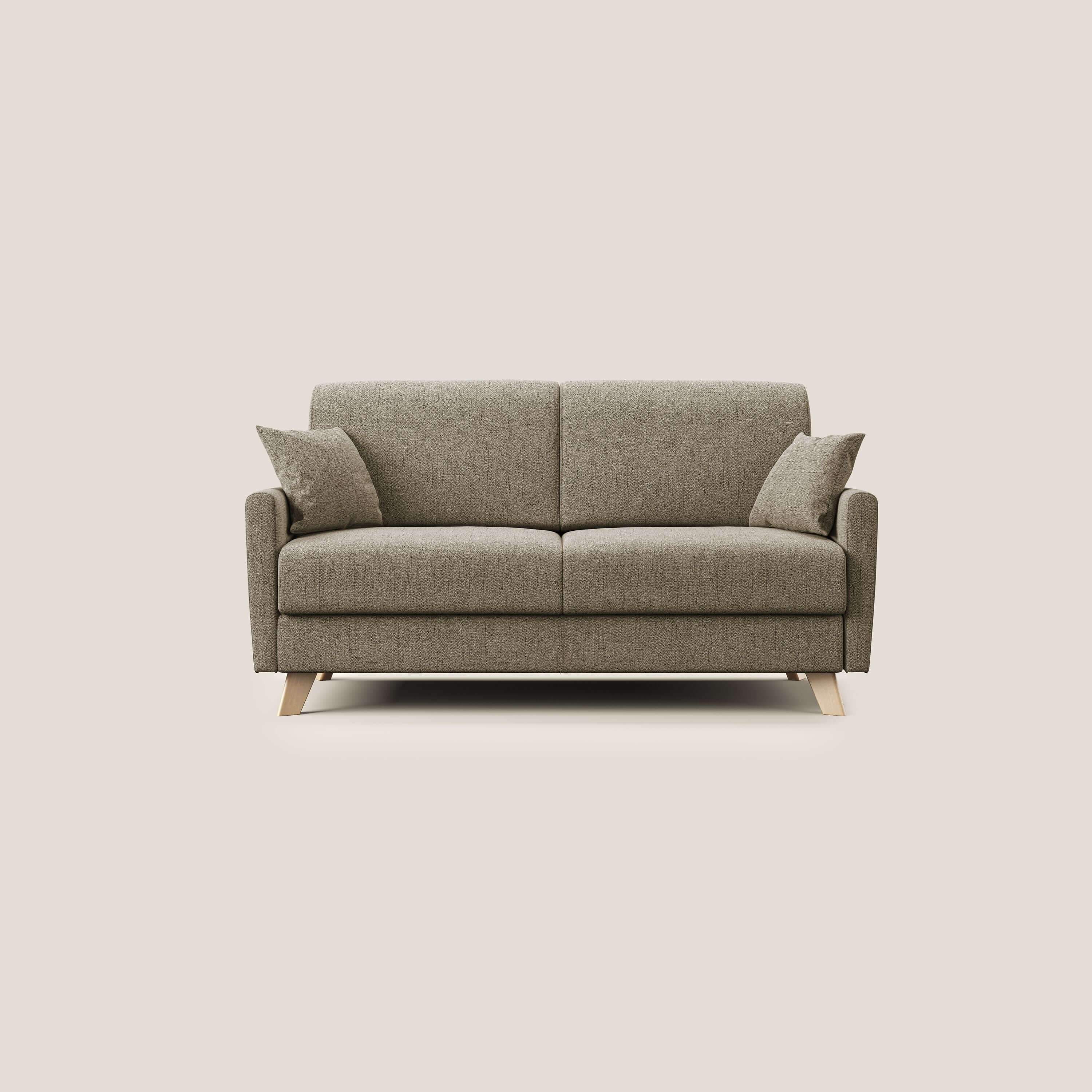 Stile Scandinavo
