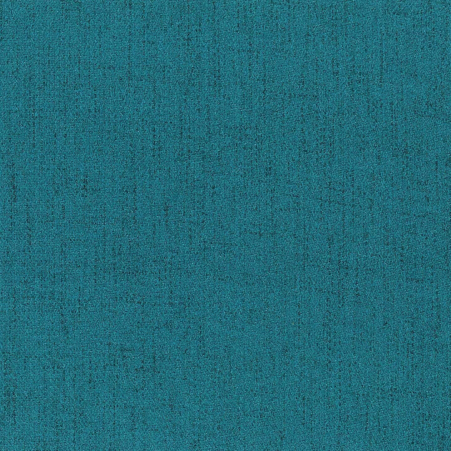 Edgar canapé d'angle convertible en tissu FELIS imperméable T03 bleu ciel - Image 11