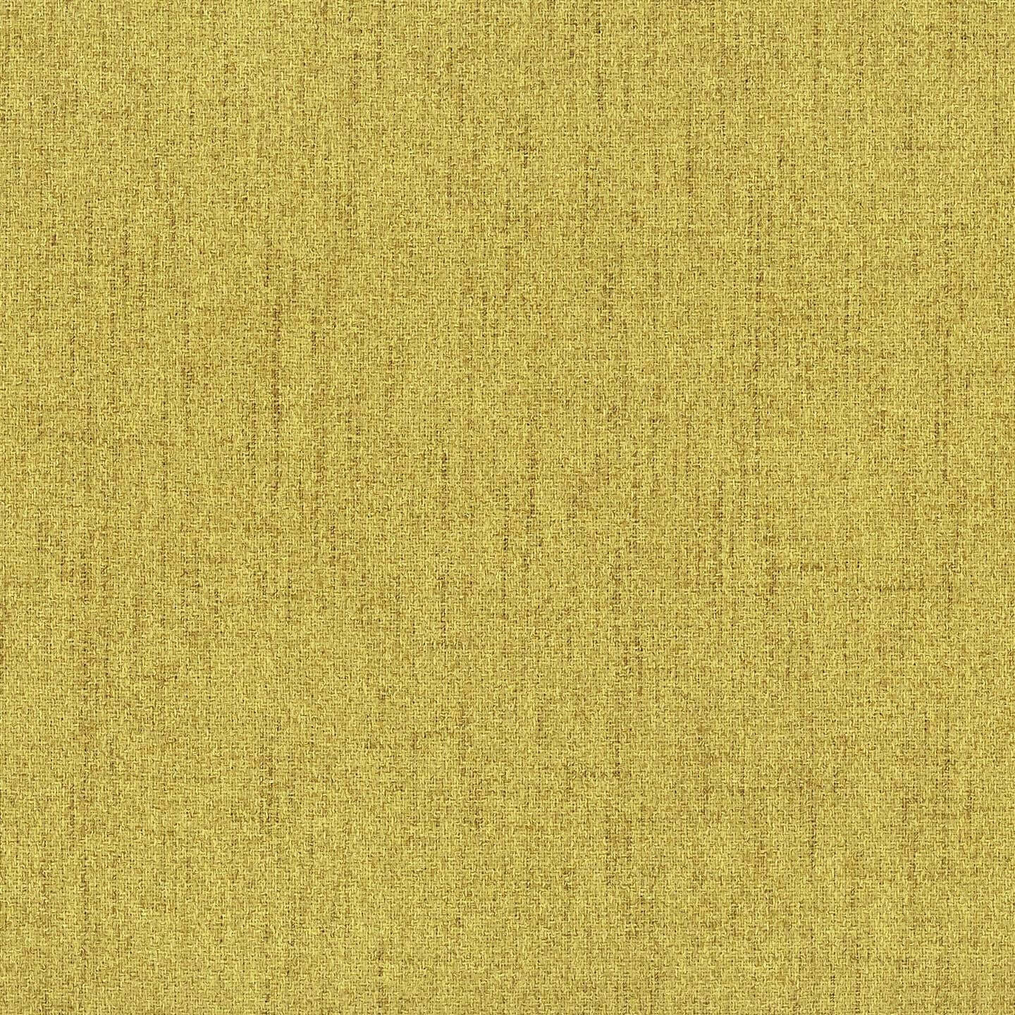 Edgar canapé d'angle convertible en tissu FELIS imperméable T03 jaune - Image 9