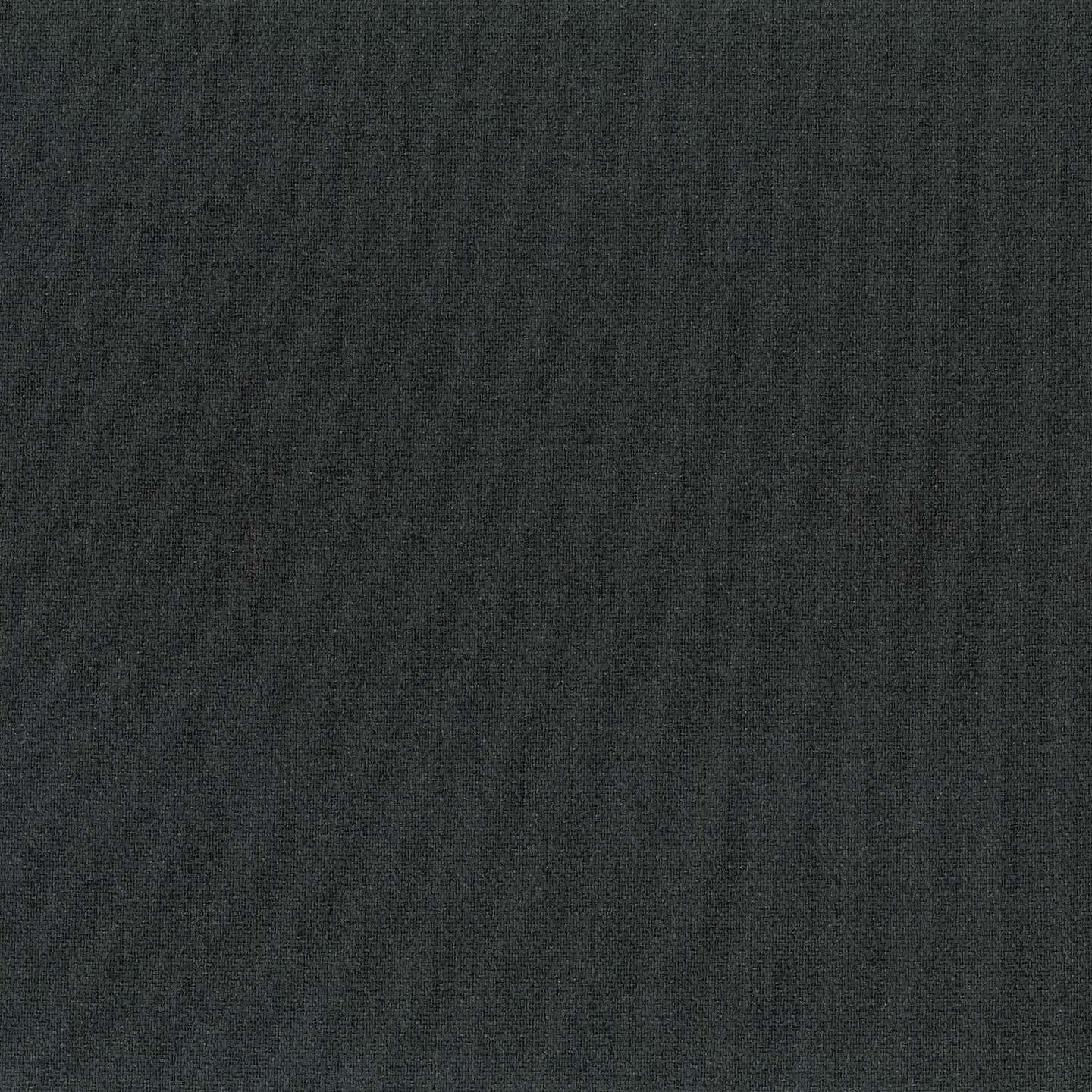 Edgar canapé convertible en tissu FELIS imperméable T03 anthracite - Image 11