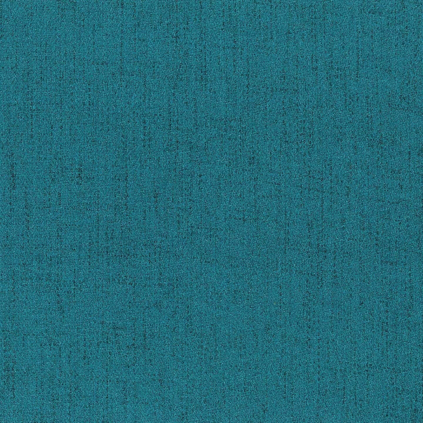 Edgar canapé convertible en tissu FELIS imperméable T03 bleu ciel - Image 11