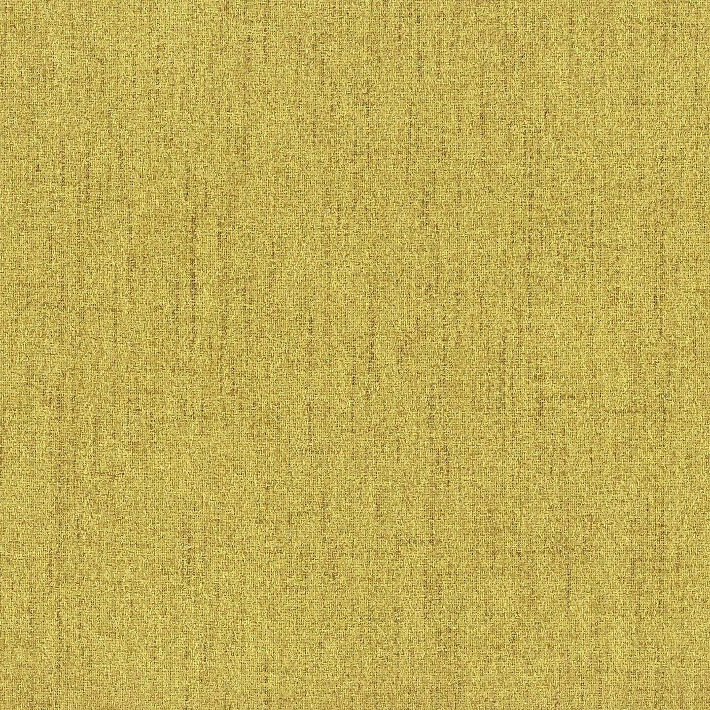 Edgar canapé convertible en tissu FELIS imperméable T03 jaune - Image 11