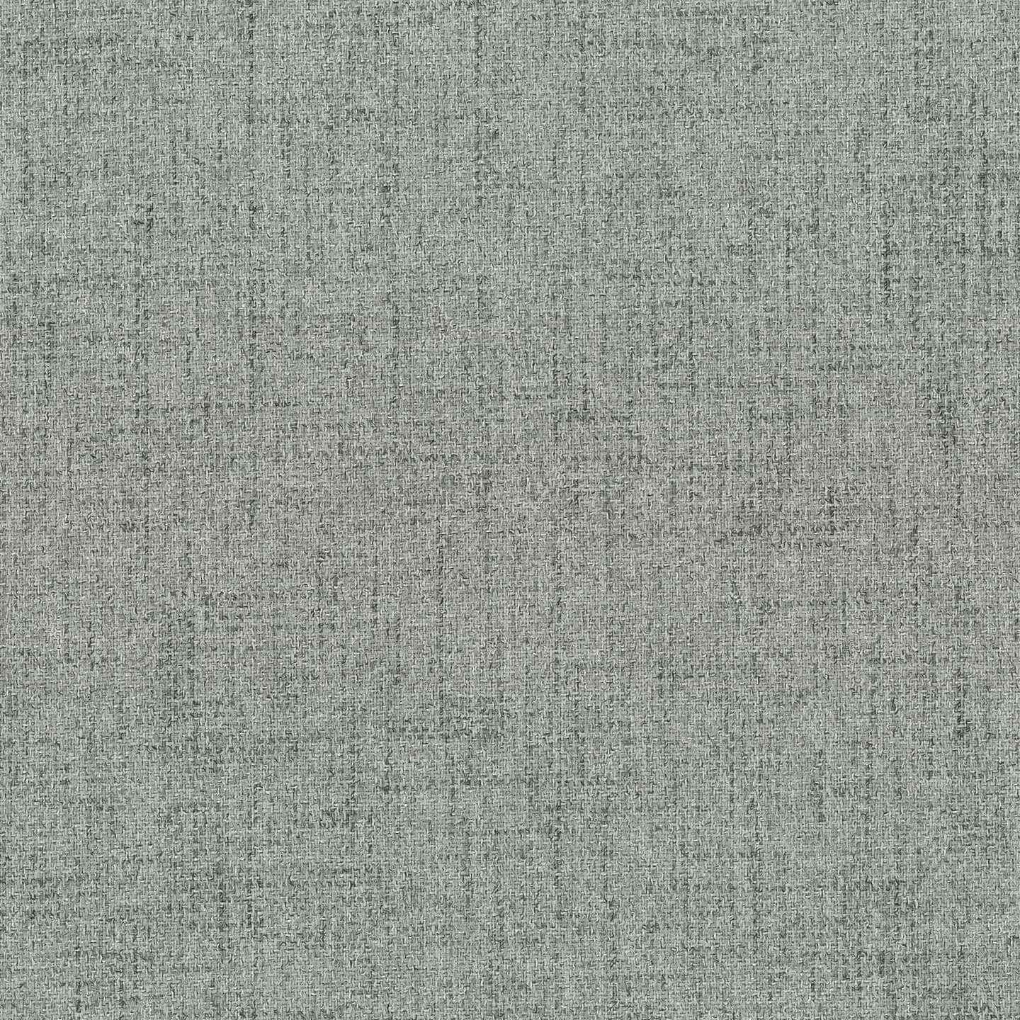Edgar fauteuil convertible en tissu FELIS imperméable T03 gris clair - Image 8