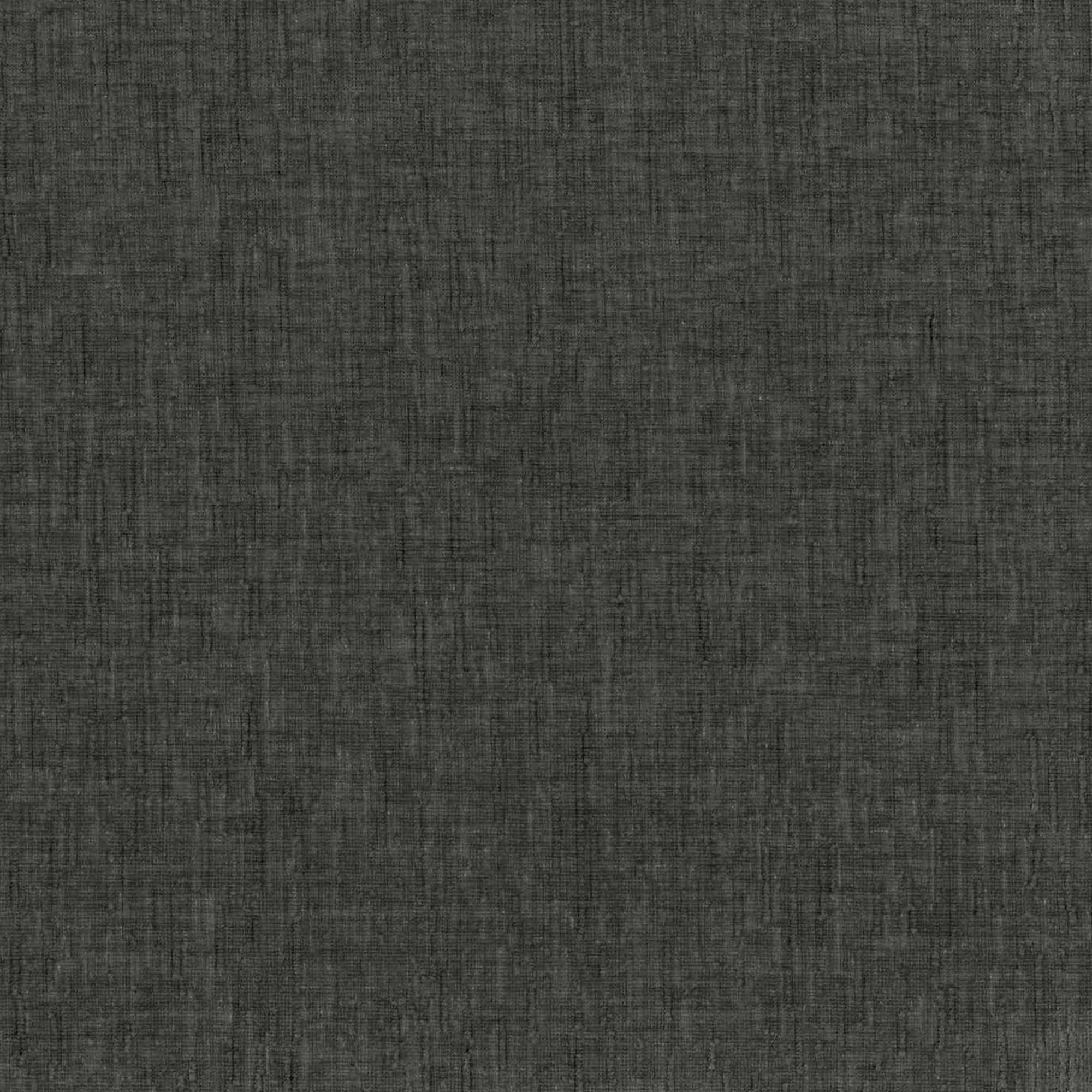 Elios Canapé convertible avec coussins de dossier souples en tissu détachable T24 anthracite - Image 12