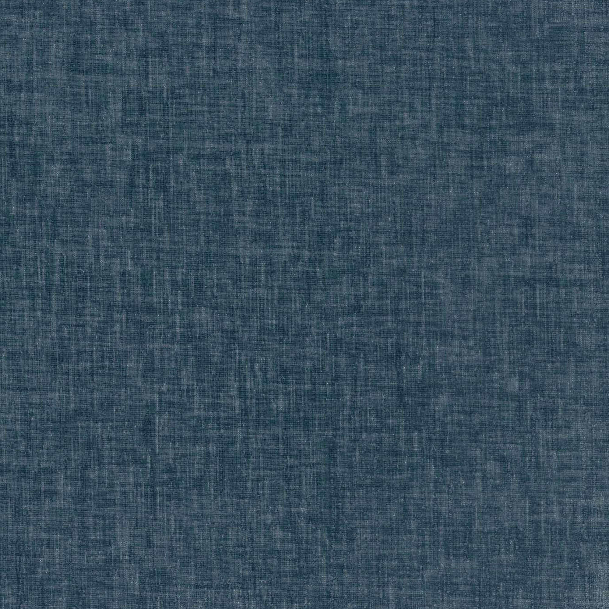 Elios Canapé convertible avec coussins de dossier souples en tissu détachable T24 bleu ardoise - Image 12