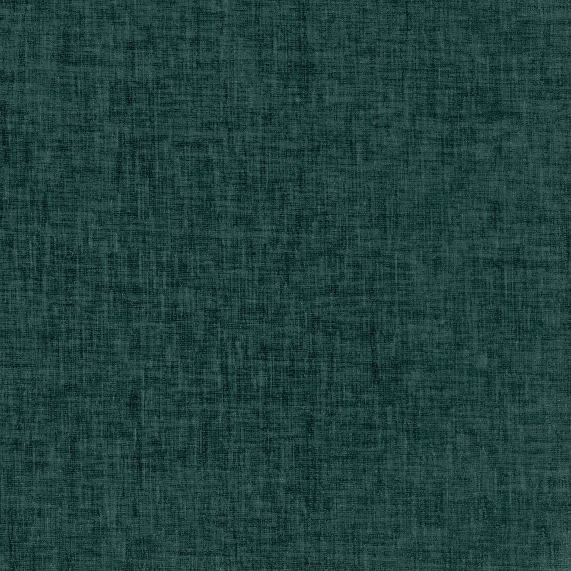 Elios Canapé convertible avec coussins de dossier souples en tissu détachable T24 bleu canard - Image 12