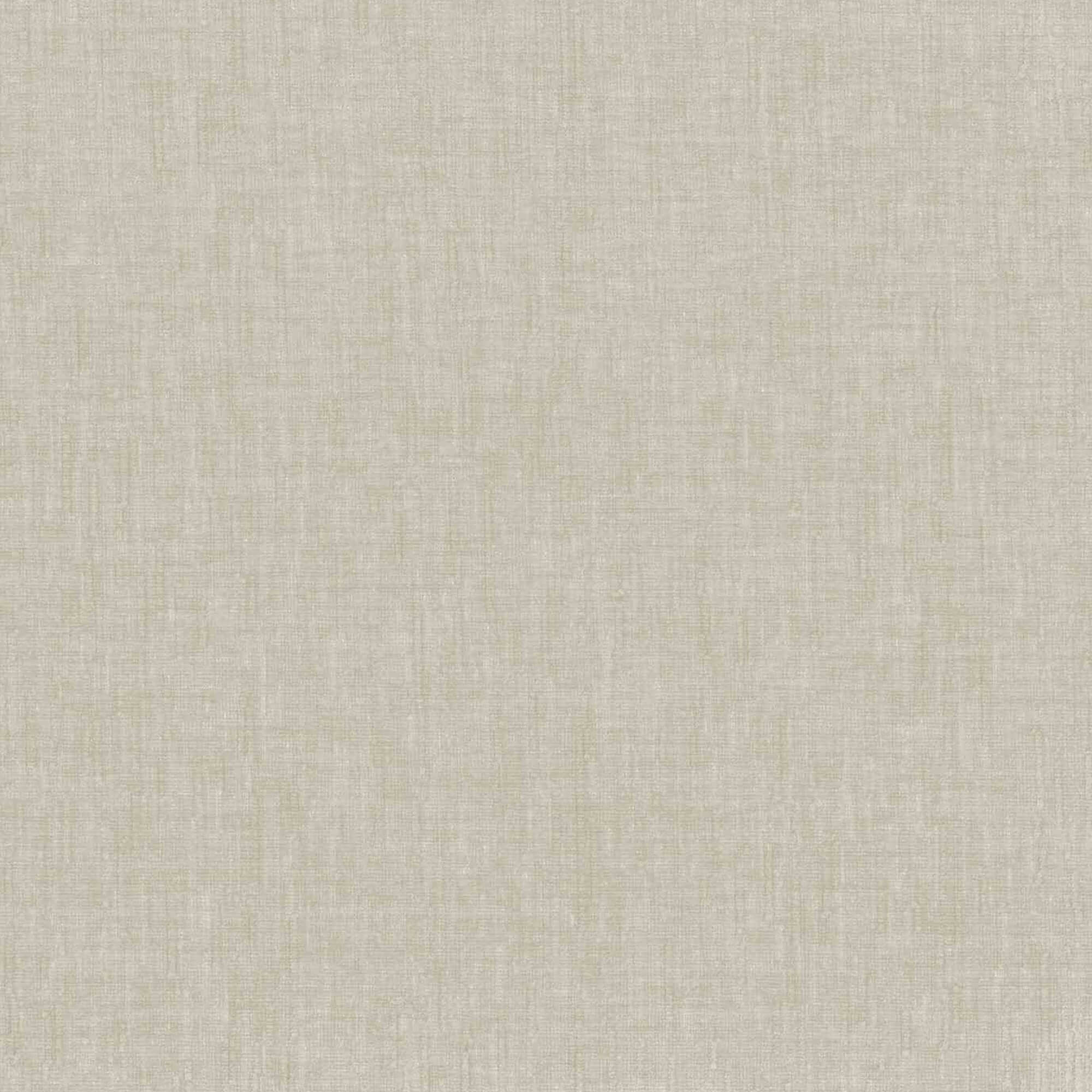 Elios Canapé convertible avec coussins de dossier souples en tissu détachable T24 lin clair - Image 12