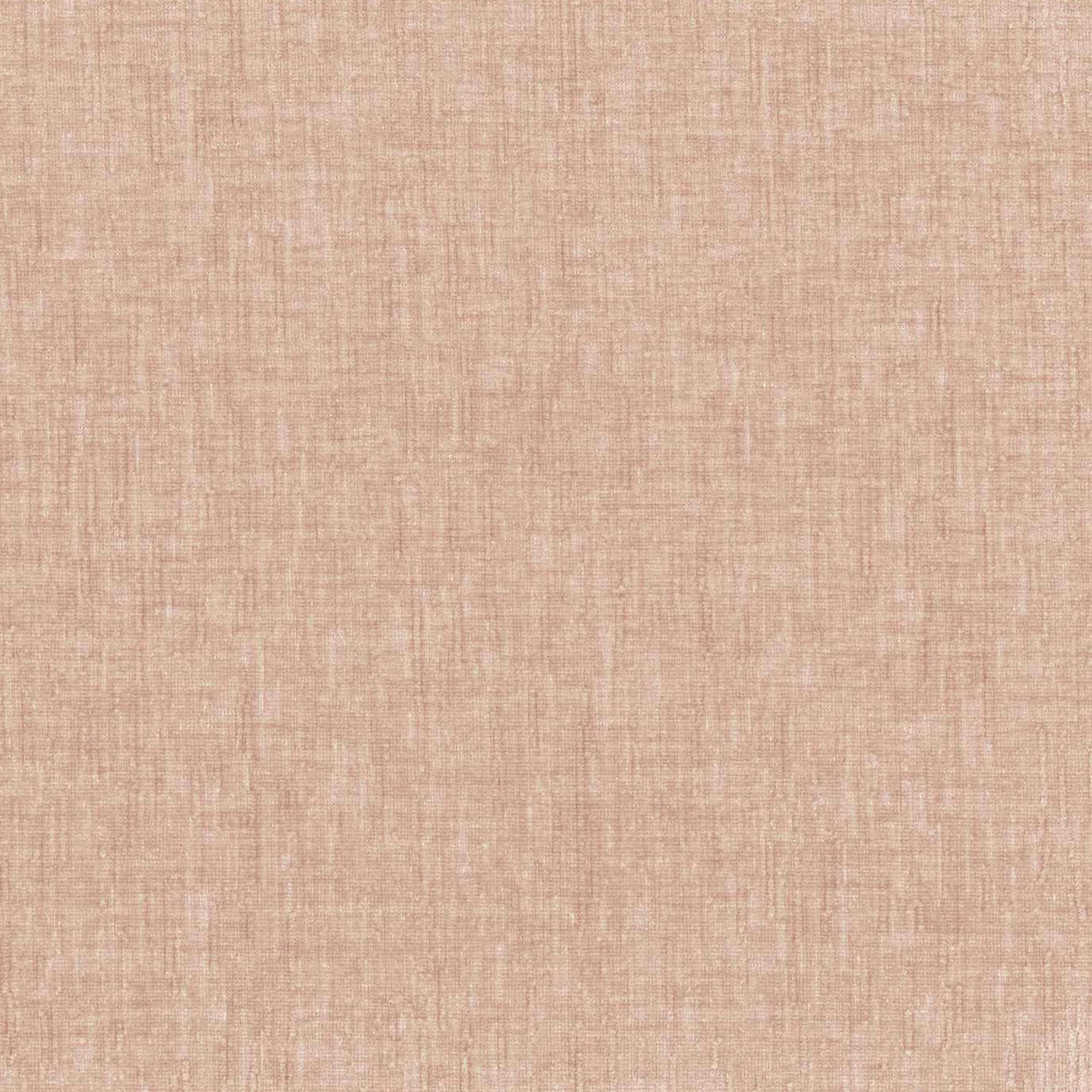 Elios Canapé convertible avec coussins de dossier souples en tissu détachable T24 rose poudré - Image 12
