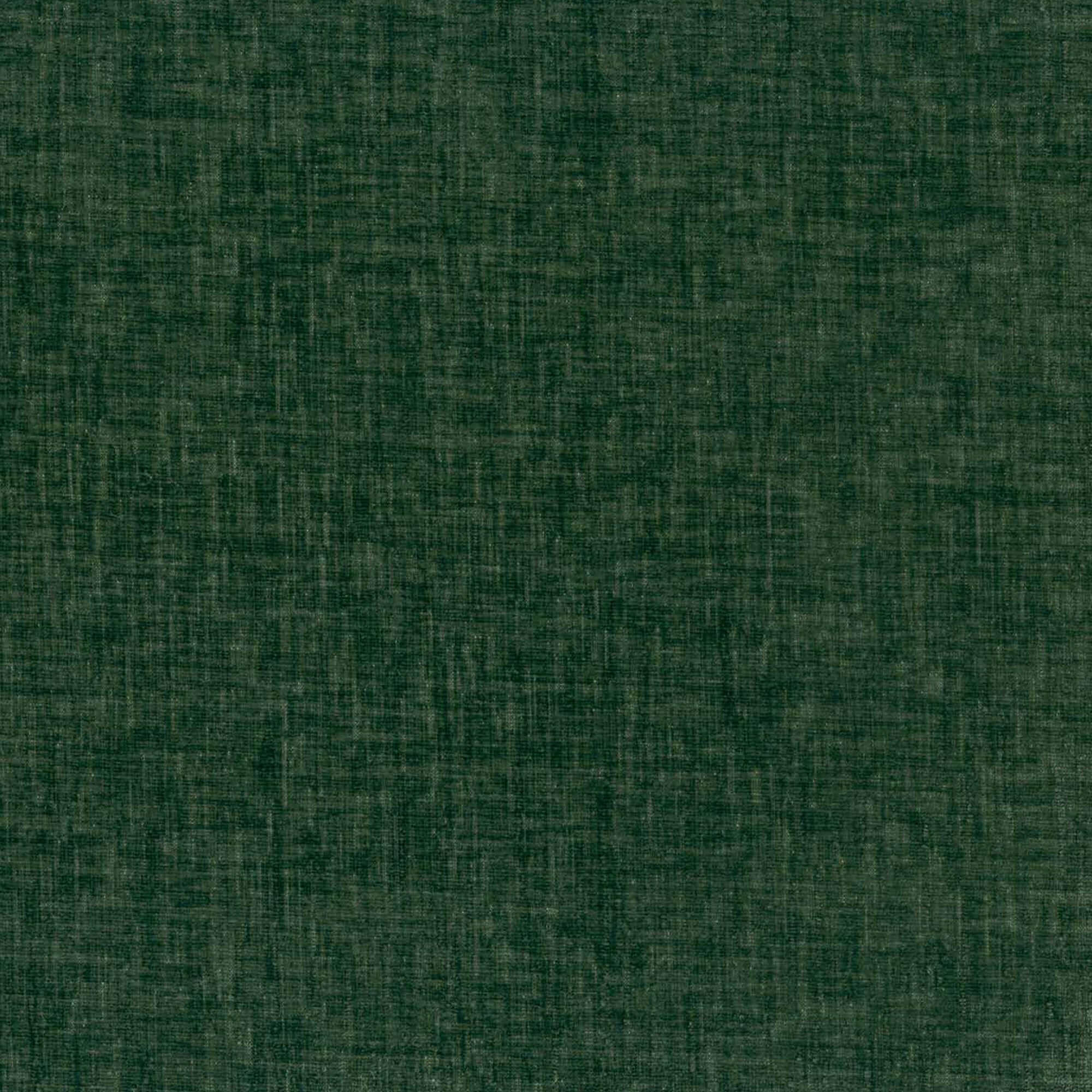 Elios Canapé convertible avec coussins de dossier souples en tissu détachable T24 vert olive - Image 12