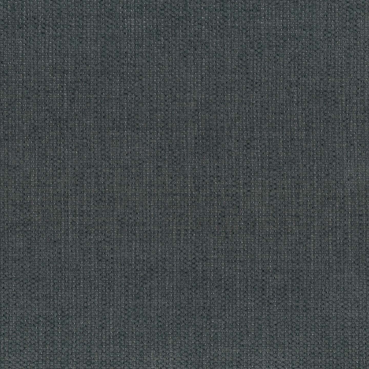Eric lit rembourré au design minimaliste en tissu imperméable T14 gris - Image 8