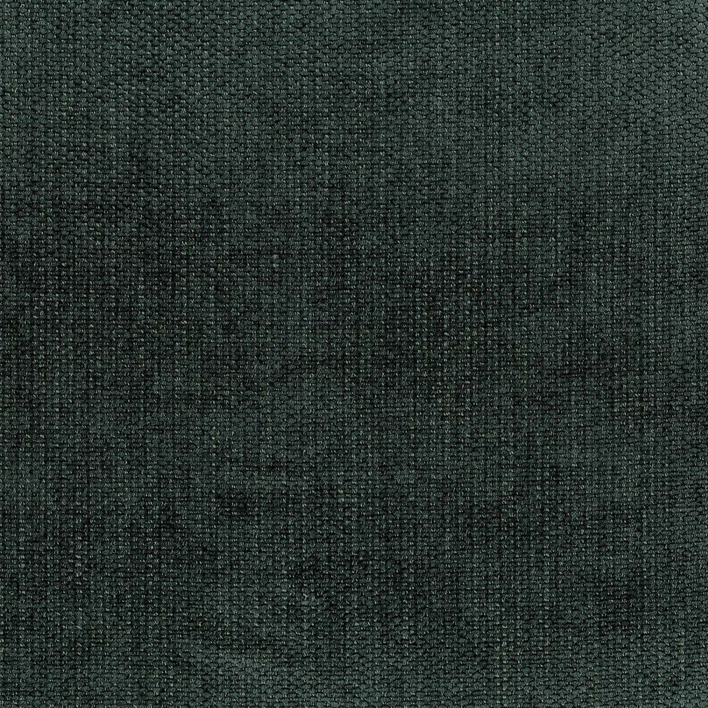 Eric lit rembourré au design minimaliste en tissu imperméable T14 vert - Image 8