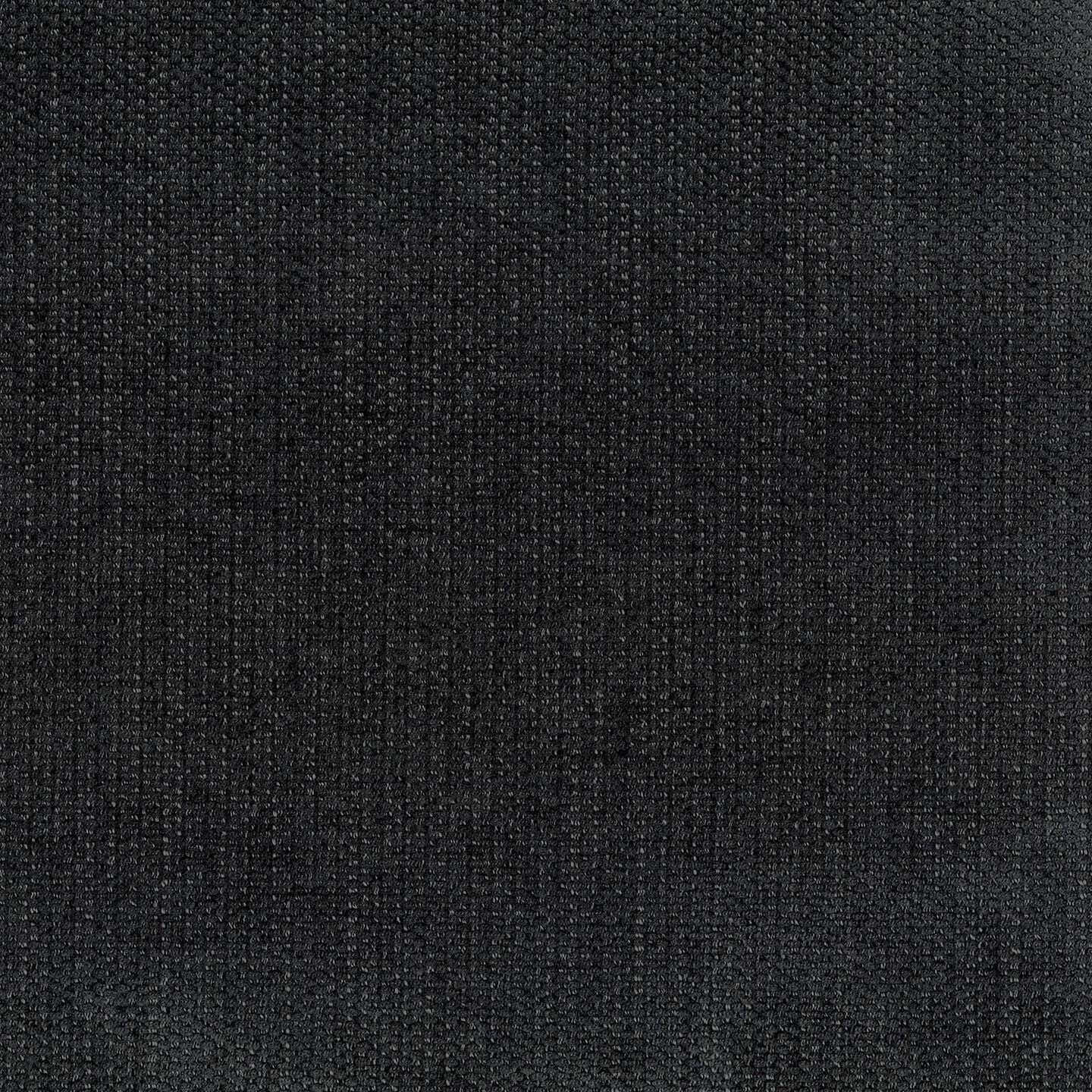 Sakura Canapé d'angle RÉVERSIBLE et modulable en tissu doux et imperméable T14 anthracite - Image 14