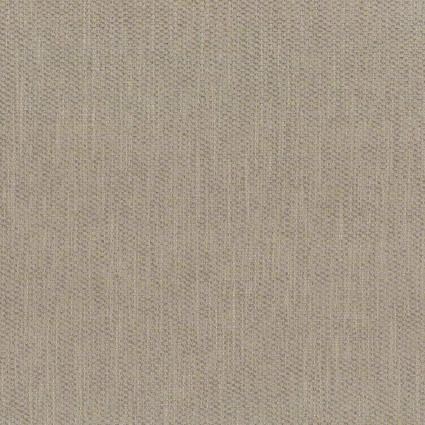Sakura Canapé d'angle RÉVERSIBLE et modulable en tissu doux et imperméable T14 beige - Image 14