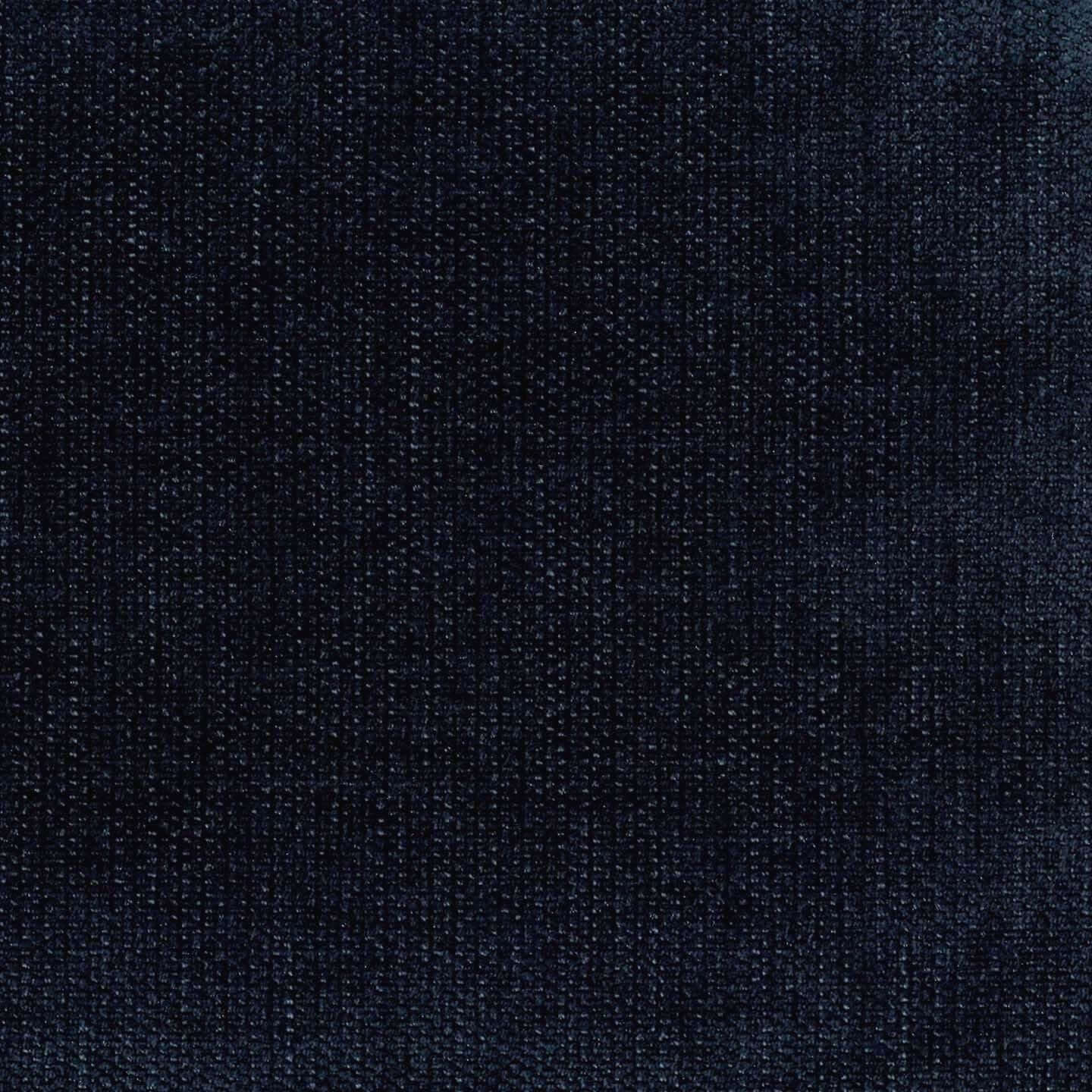 Estro Canapé d'angle extractible - têtières inclinables en tissu imperméable T14 bleu - Image 14