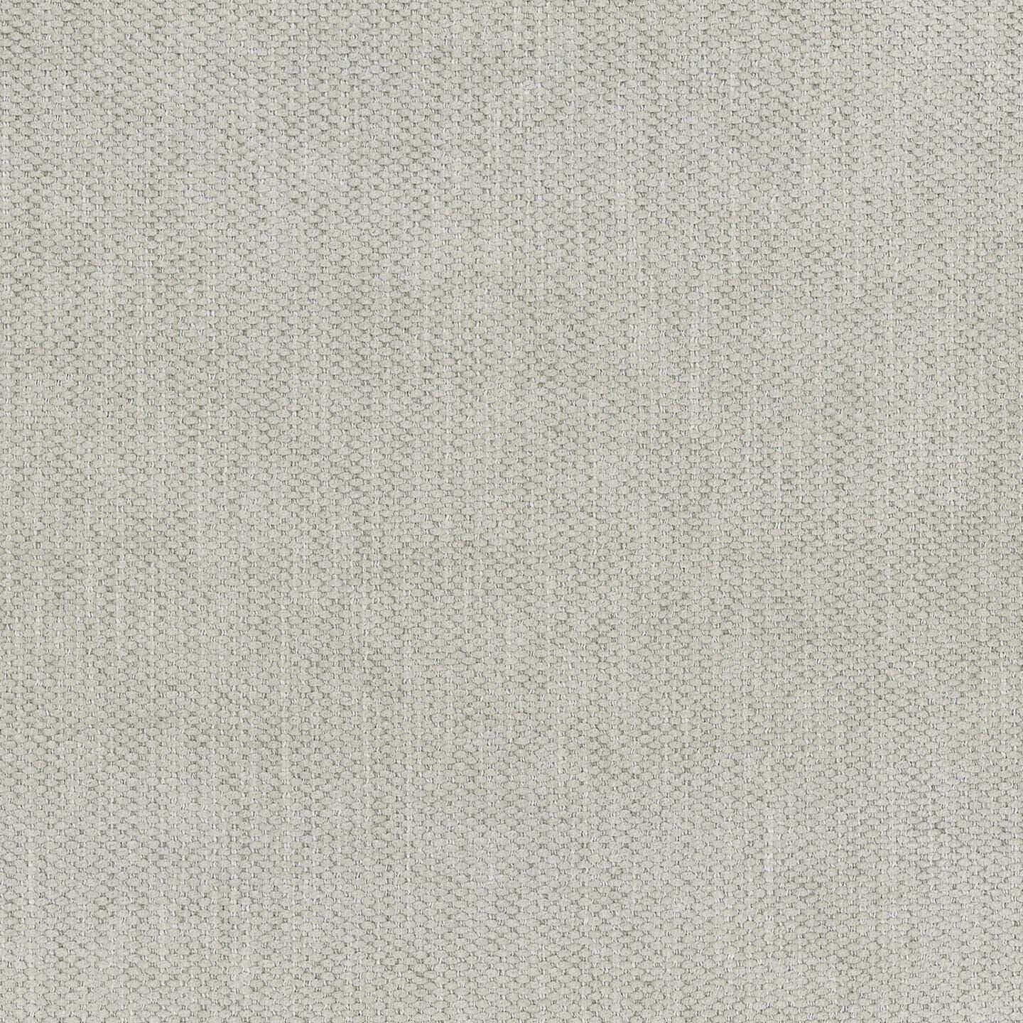 Estro Canapé 3 places avec pouf extractible - têtières inclinables en tissu imperméable T14 crème - Image 11
