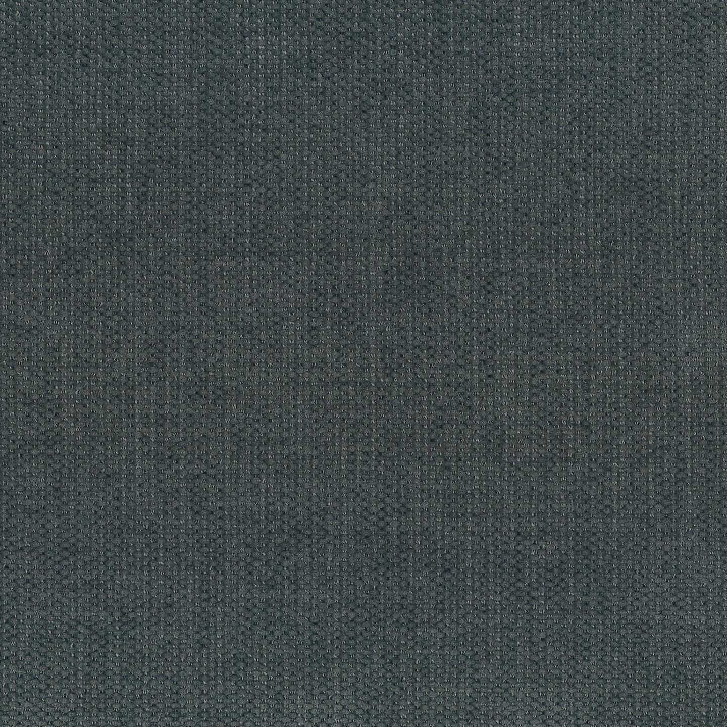 Estro Canapé d'angle extractible - têtières inclinables en tissu imperméable T14 gris - Image 14
