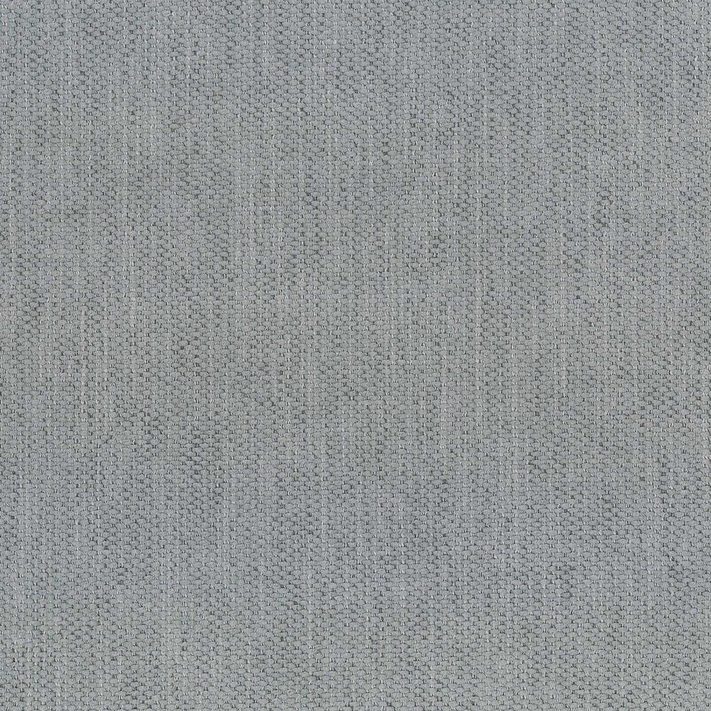 Estro Canapé d'angle extractible - têtières inclinables en tissu imperméable T14 gris clair - Image 14