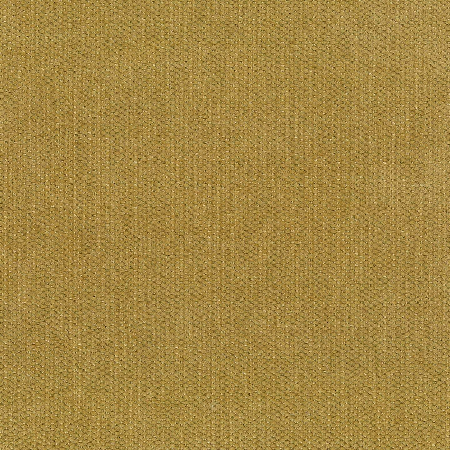 Estro Canapé d'angle extractible - têtières inclinables en tissu imperméable T14 jaune - Image 14