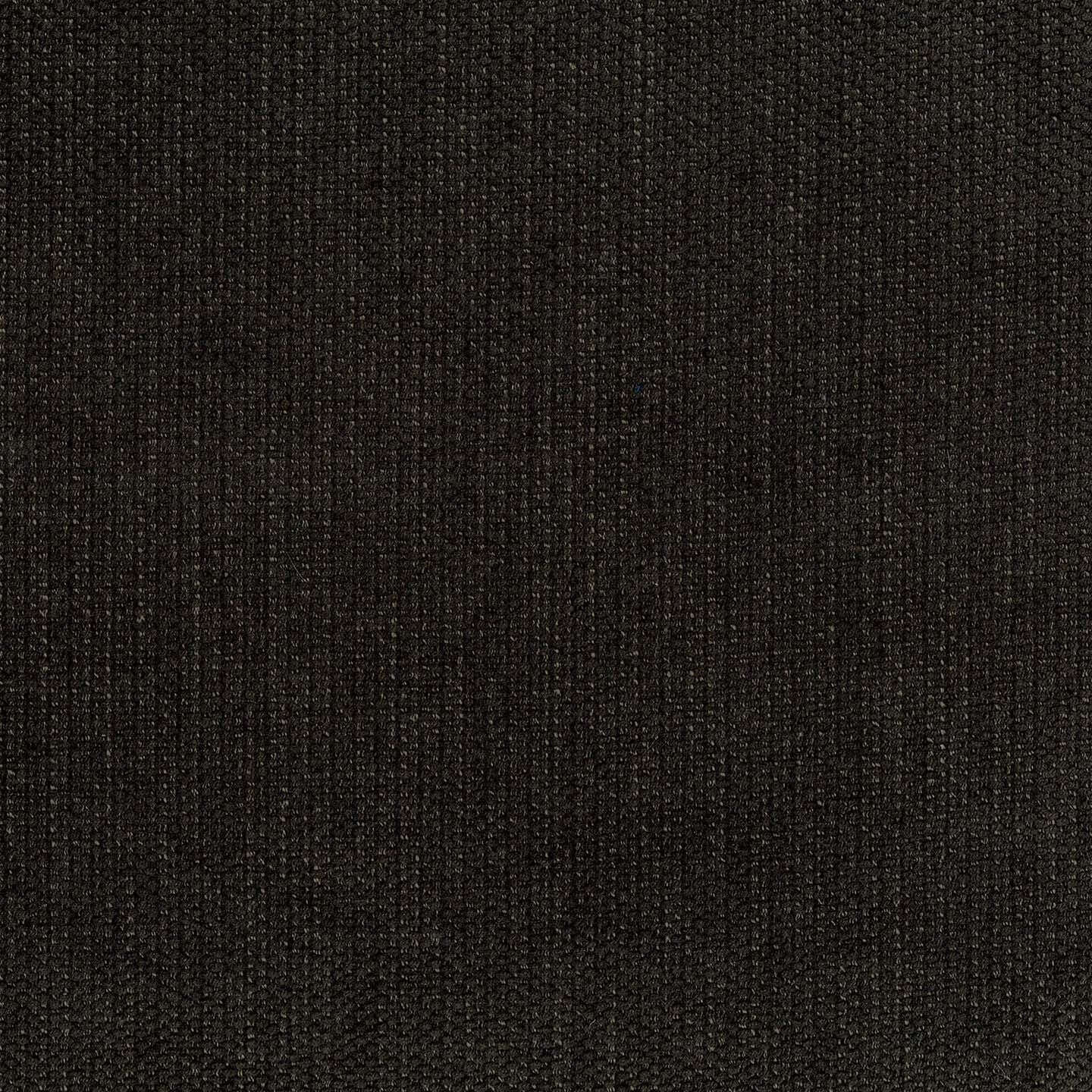 Sakura Canapé d'angle RÉVERSIBLE et modulable en tissu doux et imperméable T14 marron - Image 14