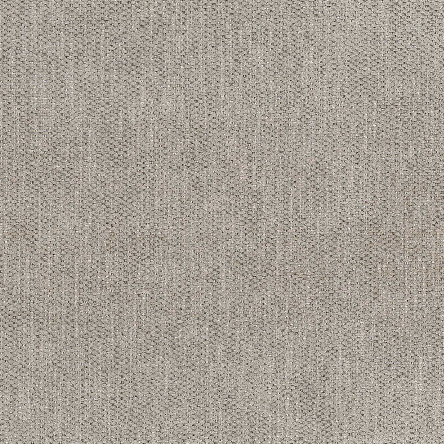 Sakura Canapé d'angle RÉVERSIBLE et modulable en tissu doux et imperméable T14 Taupe tortora - Image 14