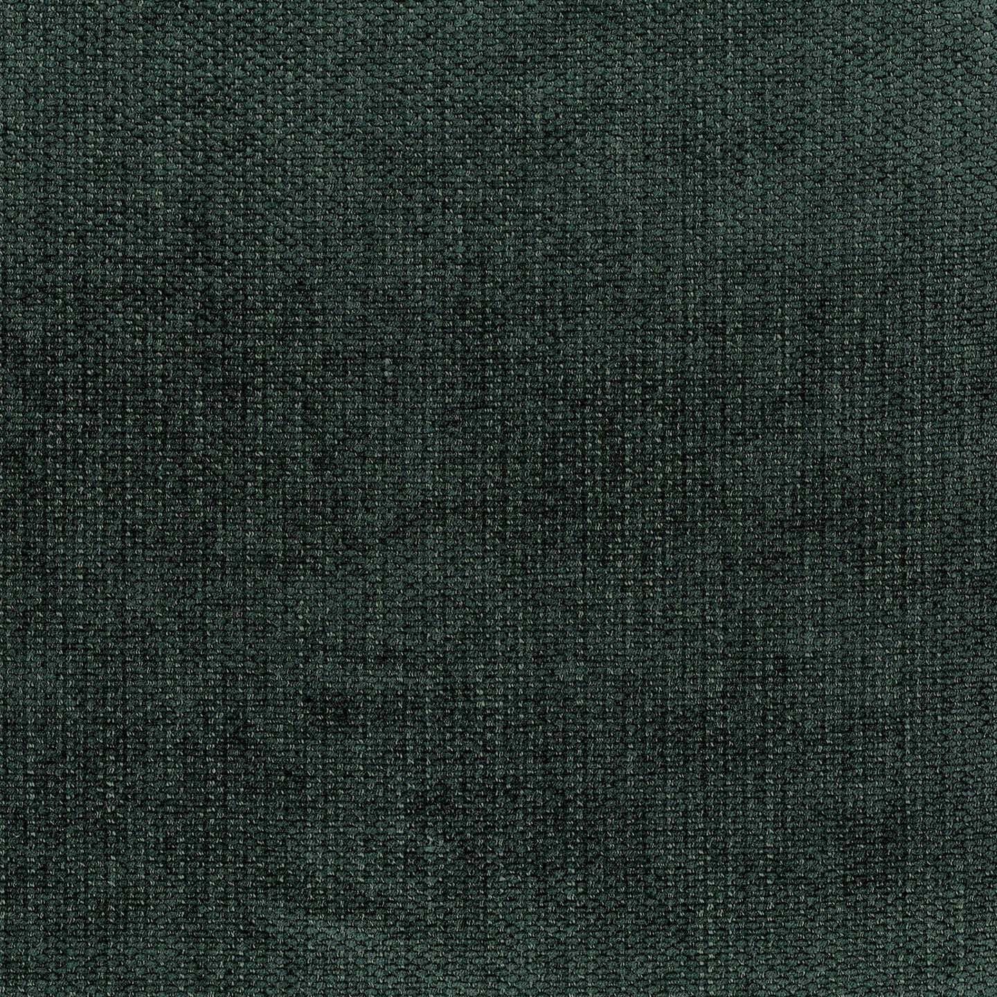Sakura Canapé d'angle RÉVERSIBLE et modulable en tissu doux et imperméable T14 vert - Image 14