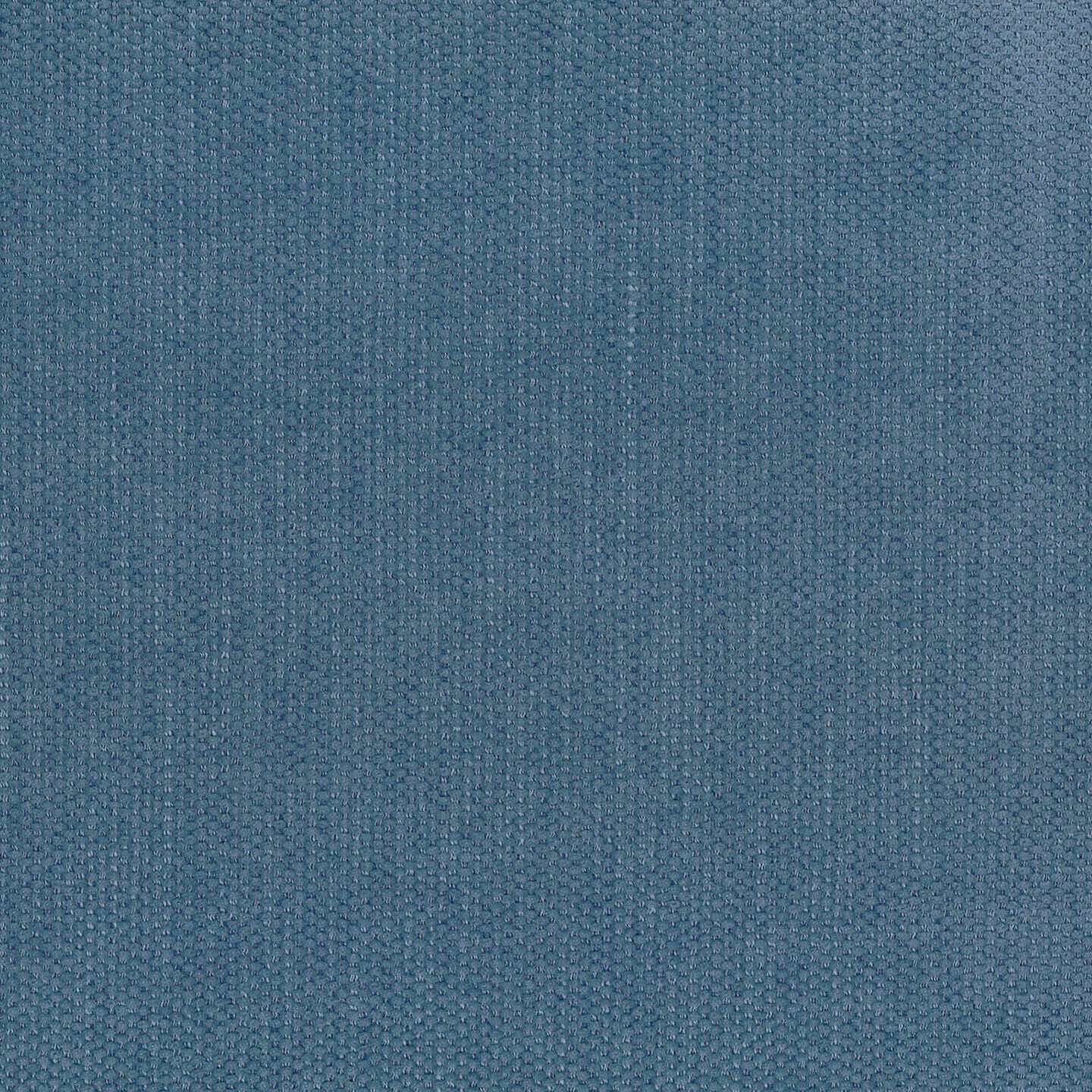 Sakura Canapé d'angle RÉVERSIBLE et modulable en tissu doux et imperméable T14 sucre glace - Image 14