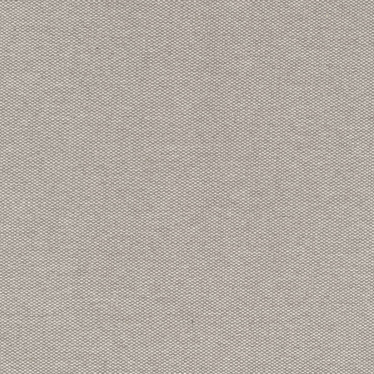 Evans Canapé convertible en tissu imperméable T13 crème - Image 8