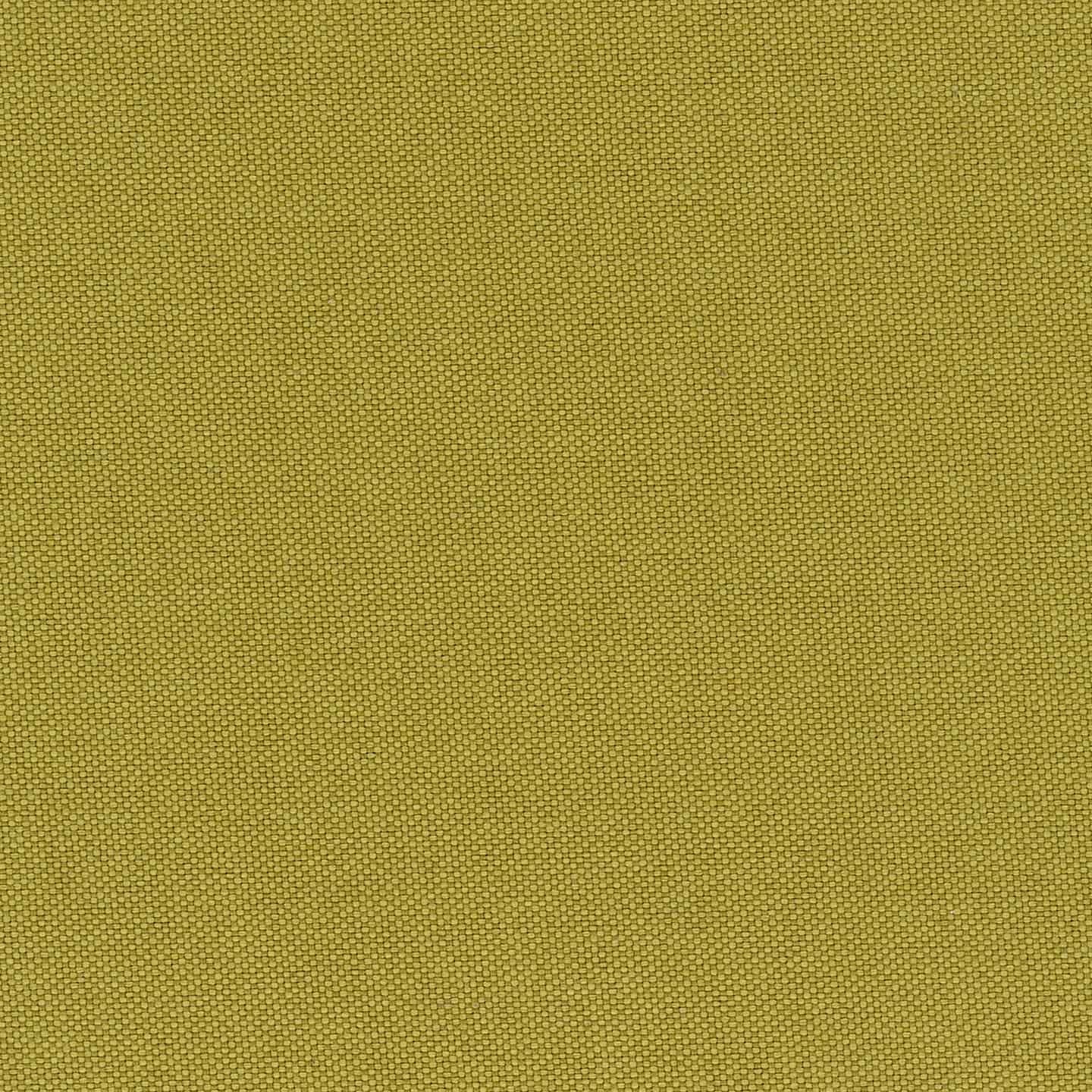 Evans Canapé convertible en tissu imperméable T13 jaune - Image 8