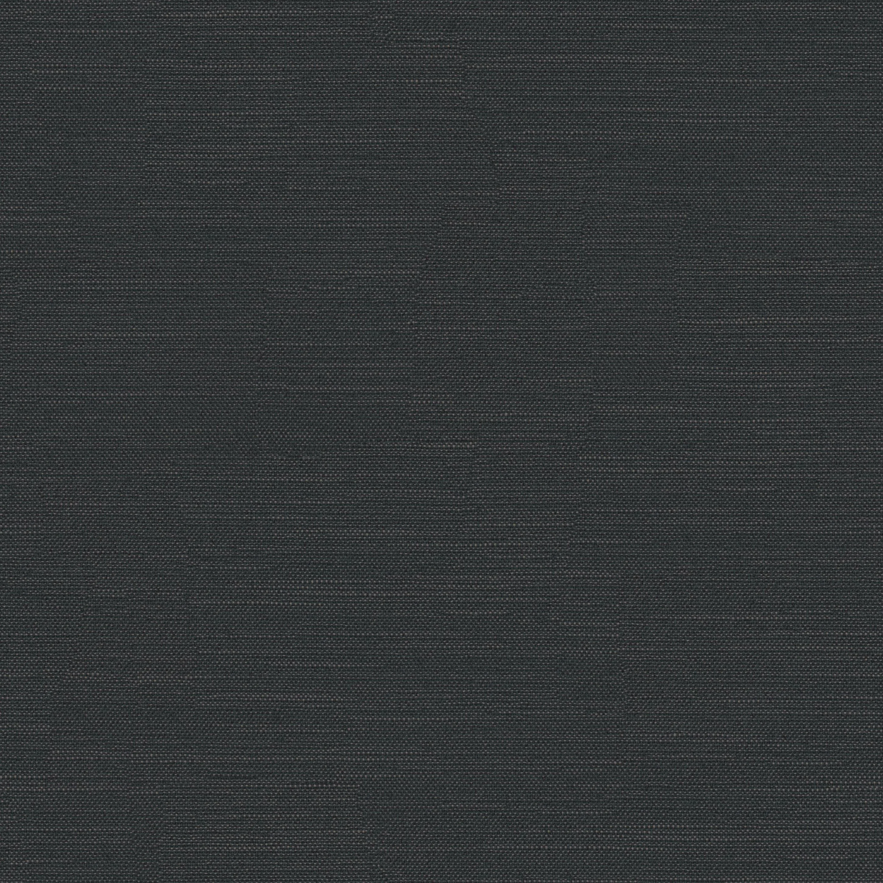 Evans canapé lit convertible en tissu recyclé anthracite - Image 9