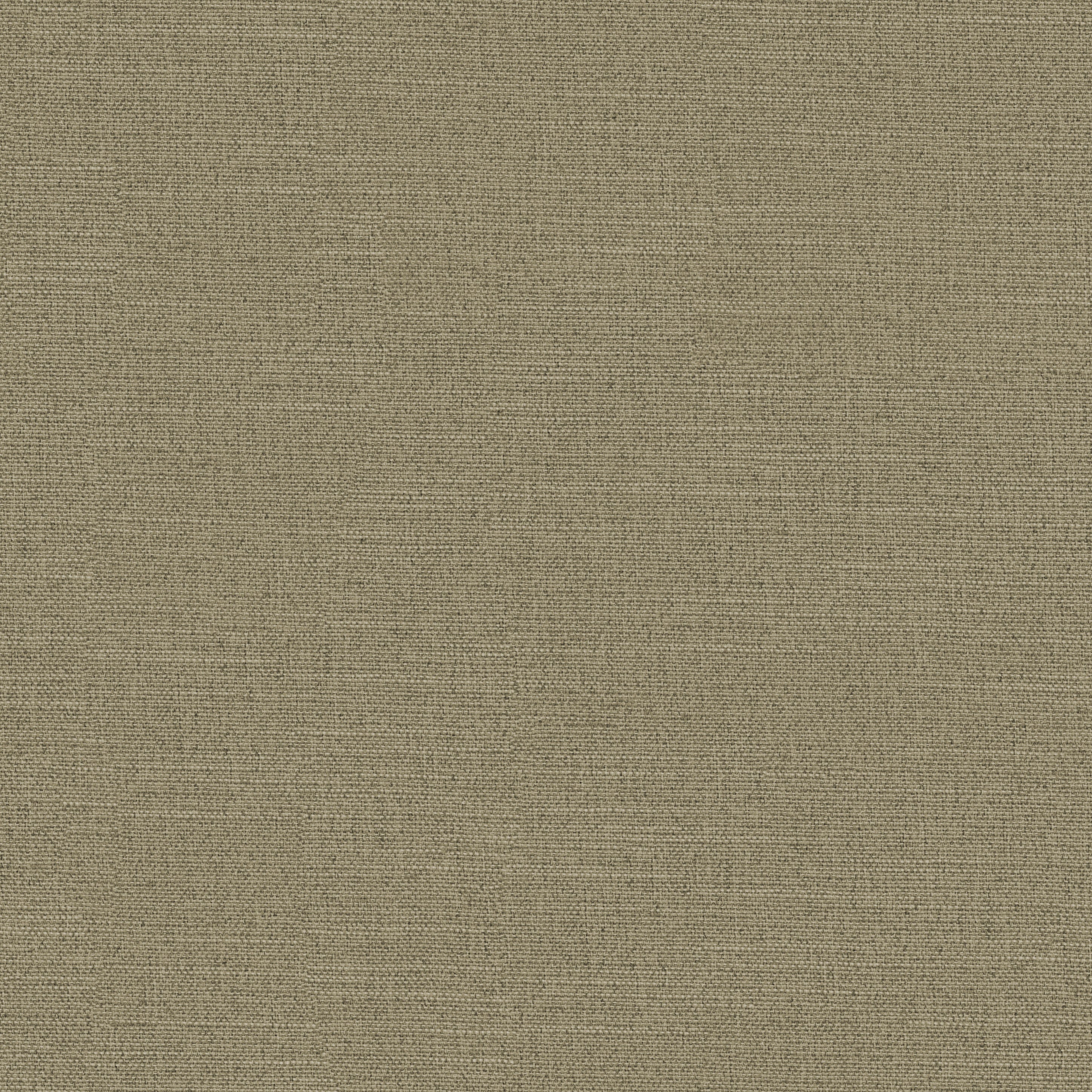Evans canapé lit convertible en tissu recyclé beige - Image 9