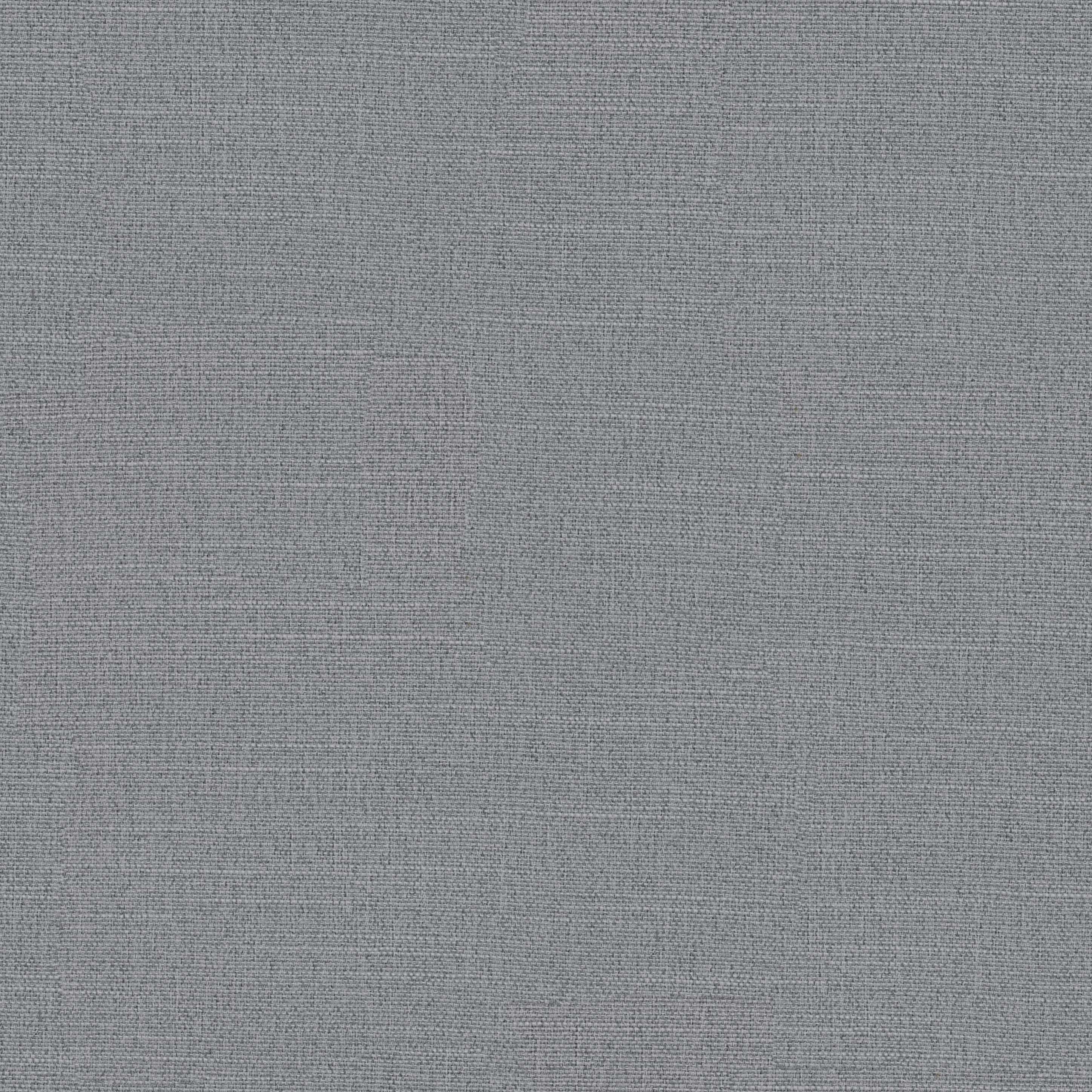 Evans canapé lit convertible en tissu recyclé gris - Image 9